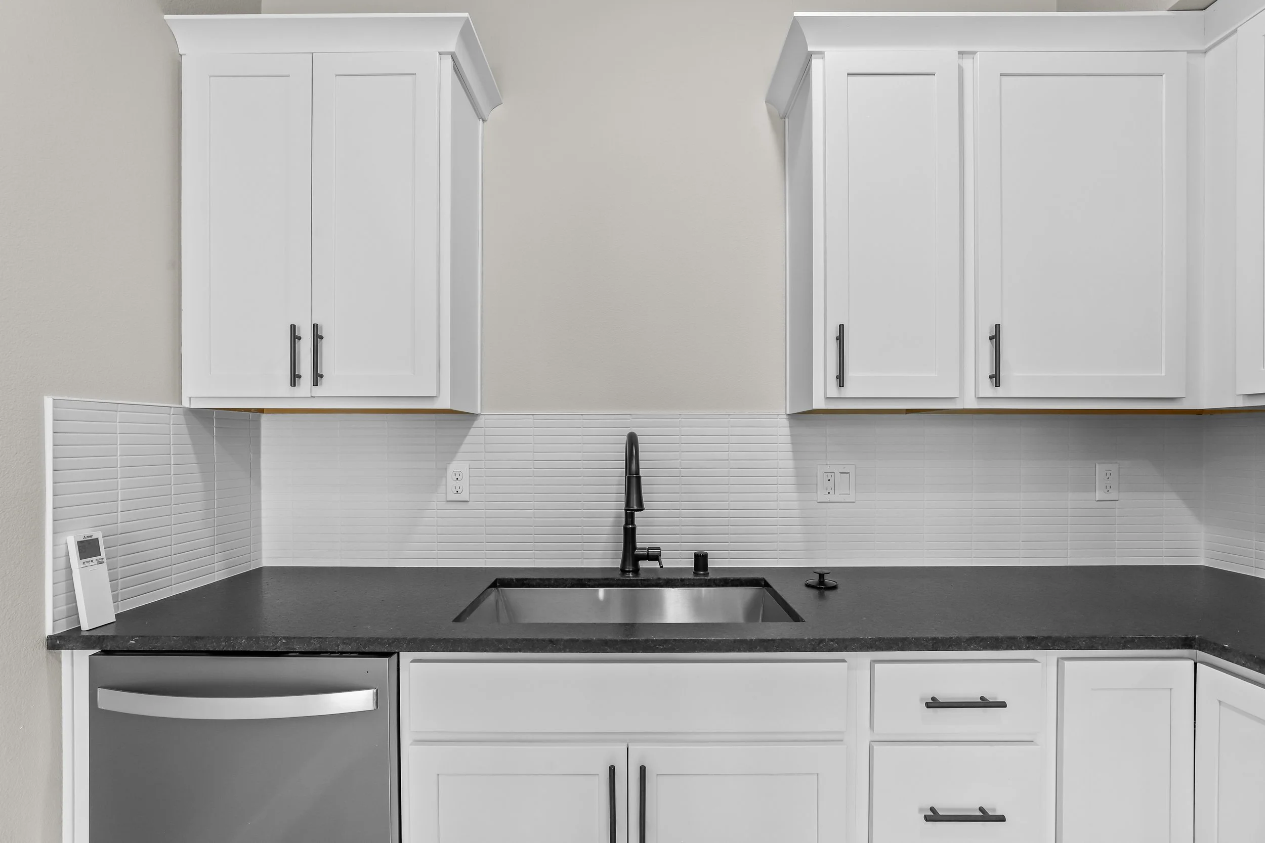 2217 Juniper Circle-53.jpg