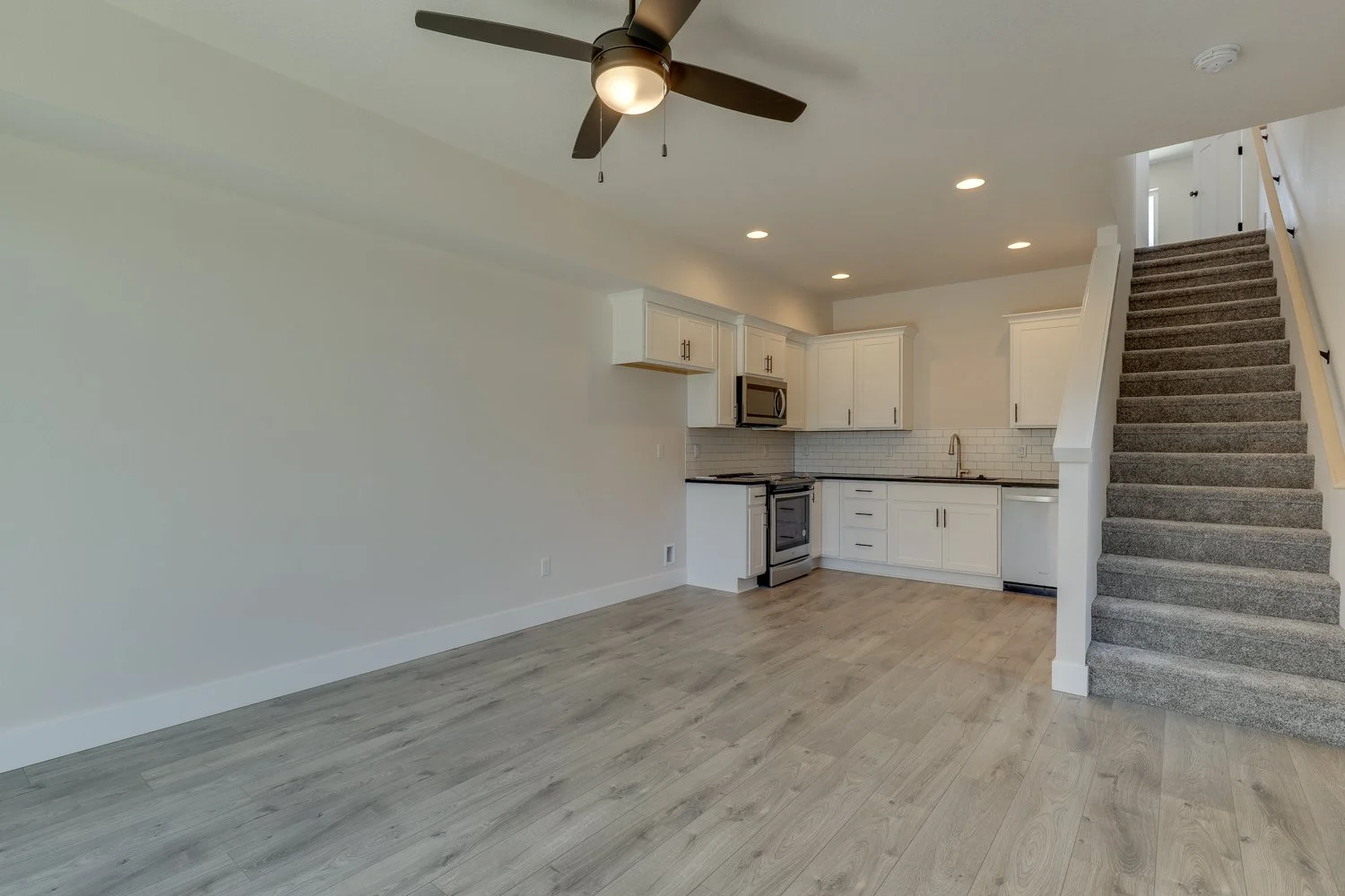 1713 NW 29th Ave - WEB-51.jpg