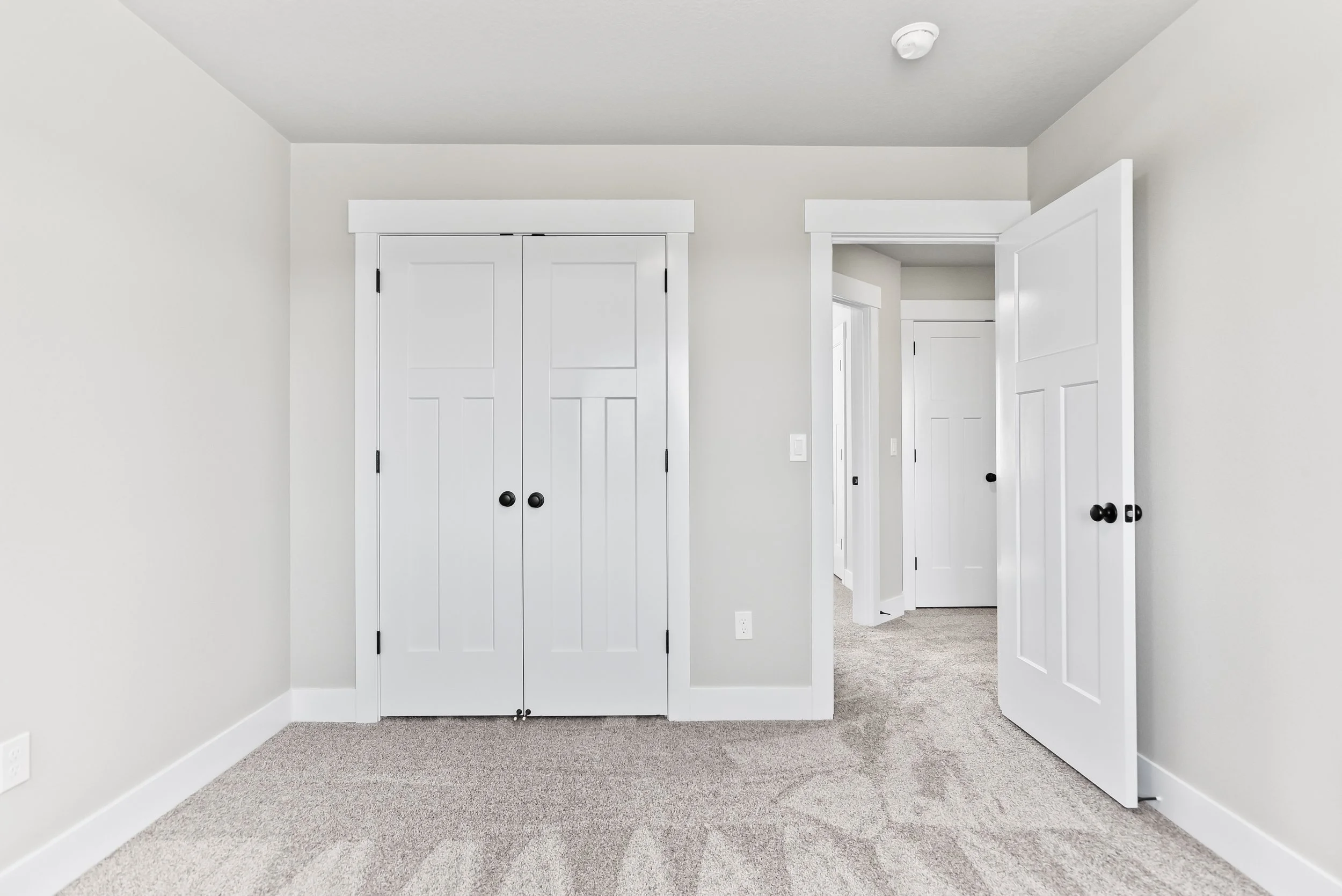 2818 NE Sweetwater Rd - PRINT-58.JPG