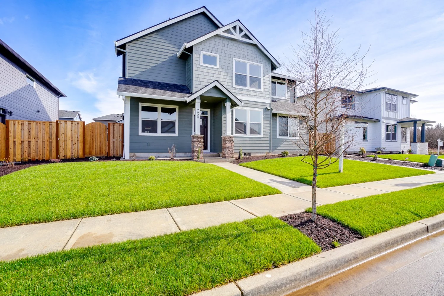 2928 NW 16th St - WEB-4.jpg