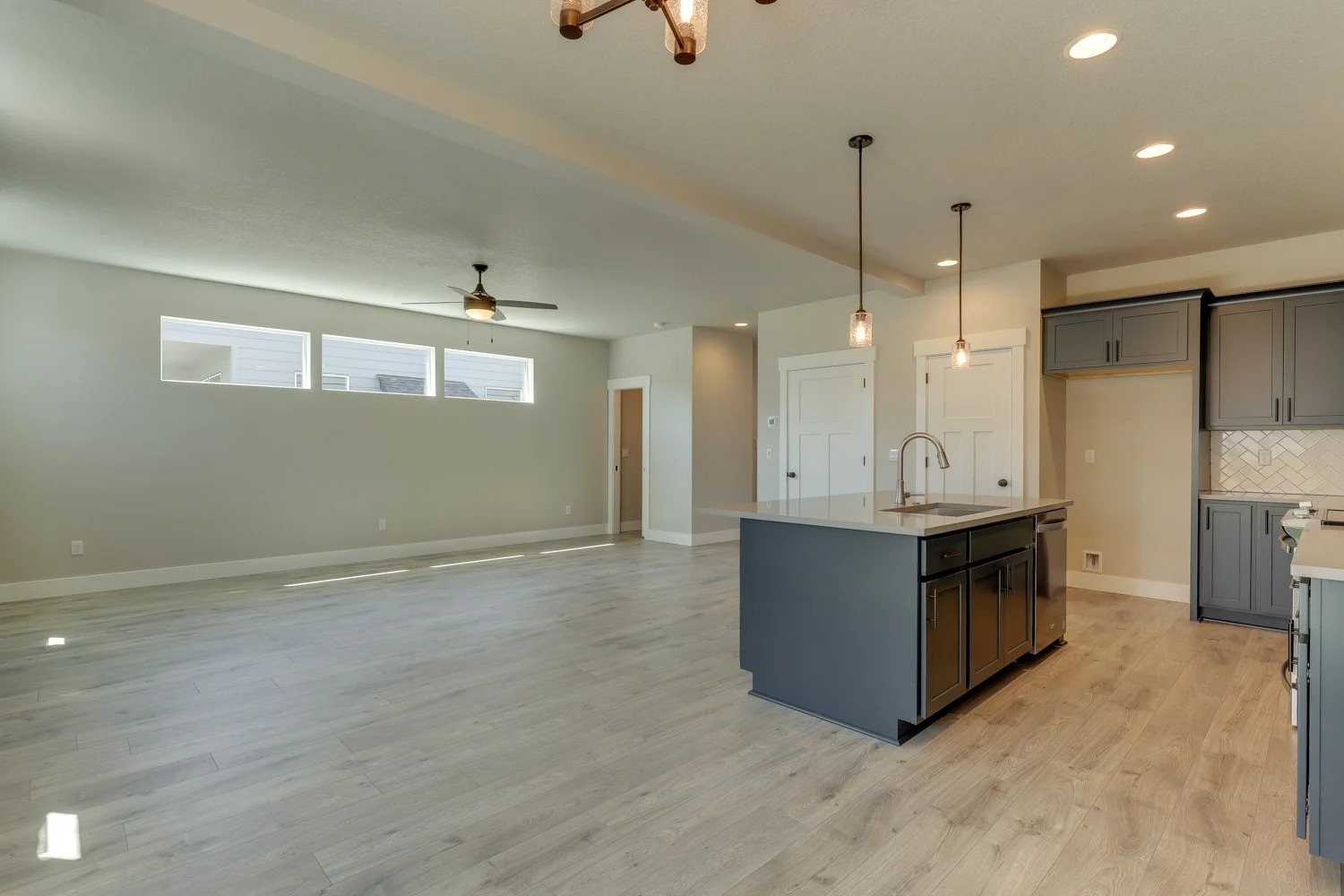 1713 NW 29th Ave - WEB-13.jpg