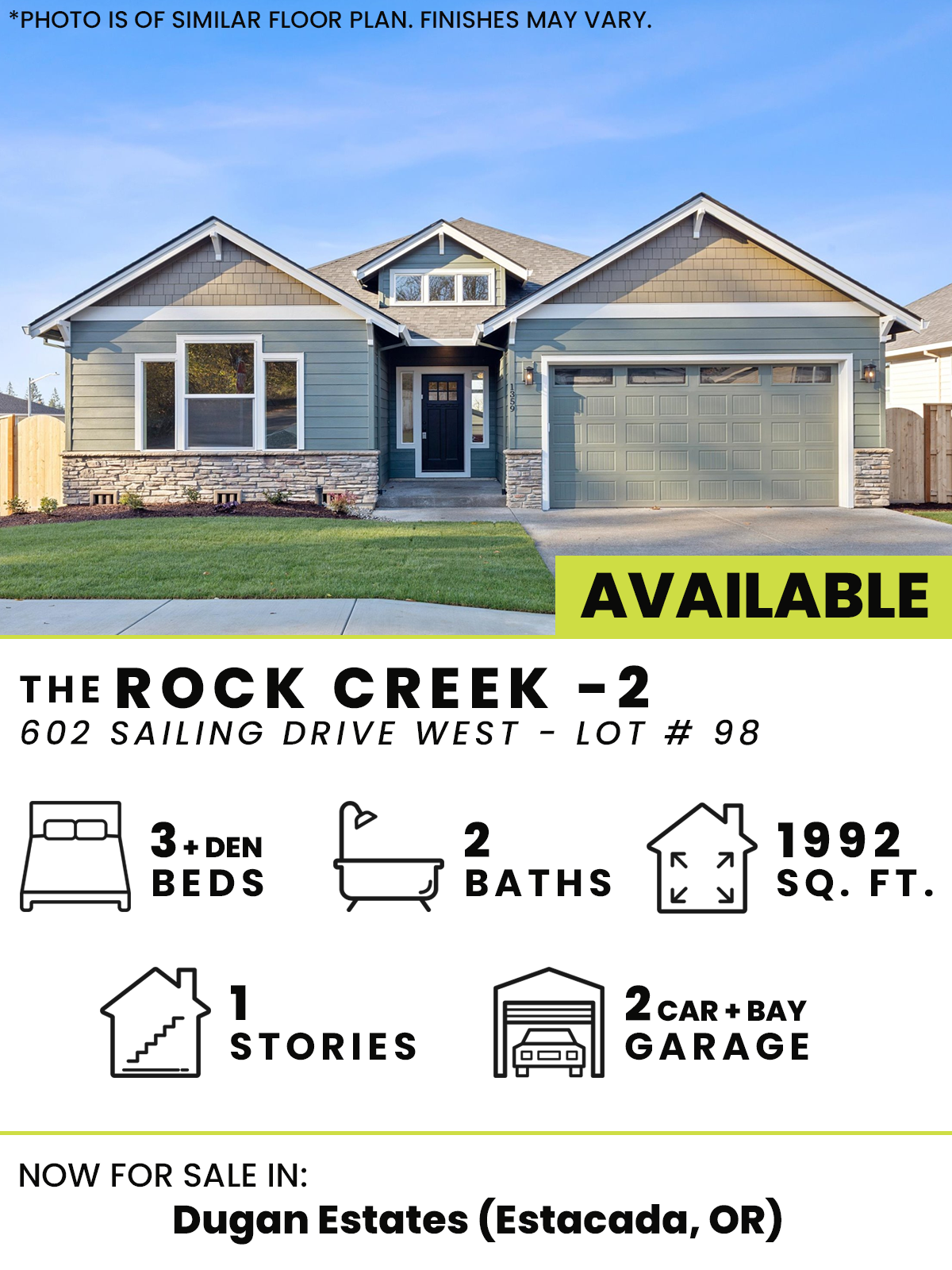 the-rock-creek-2-preview-de-lot-98.png