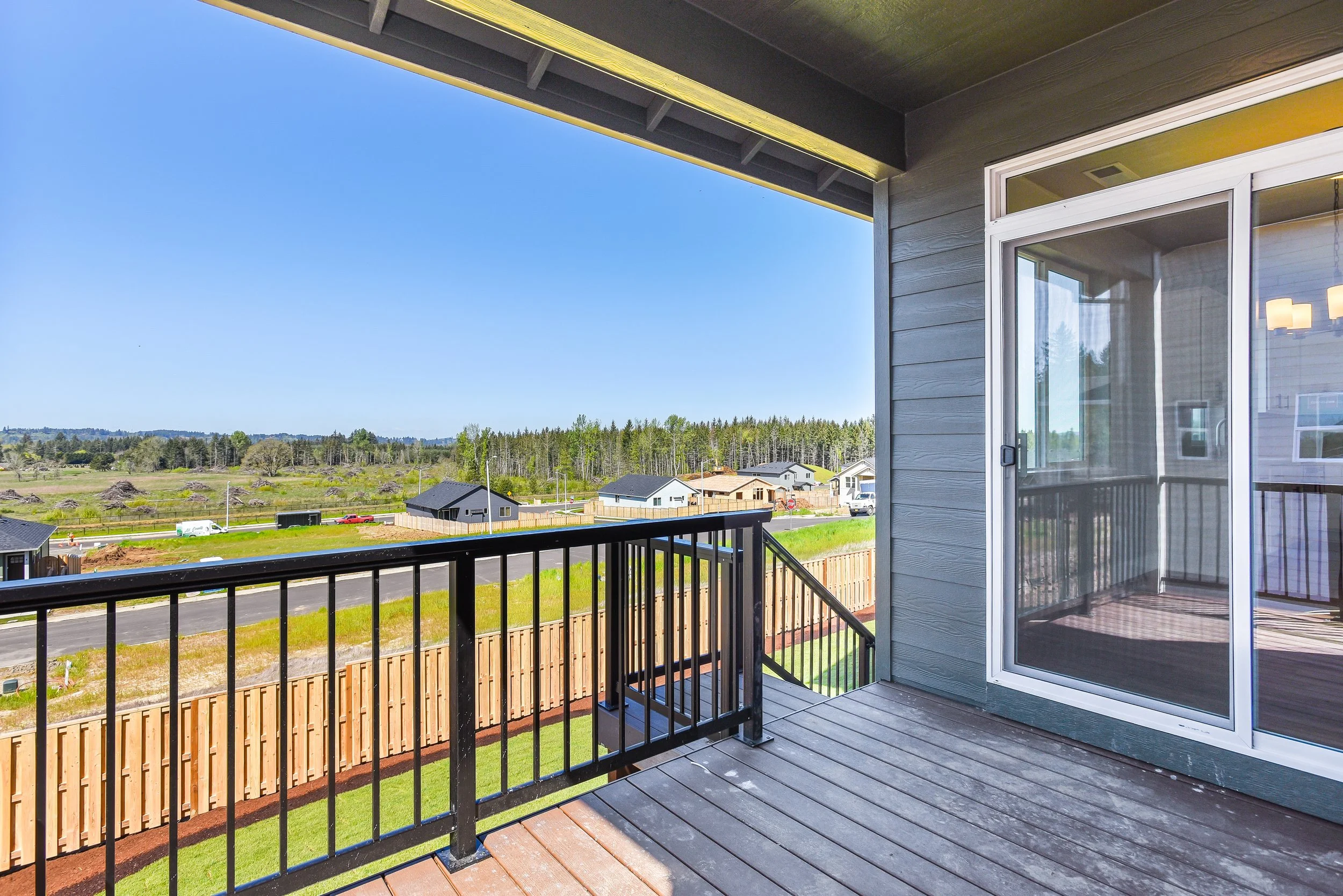 2818 NE Sweetwater Rd - PRINT-24.JPG