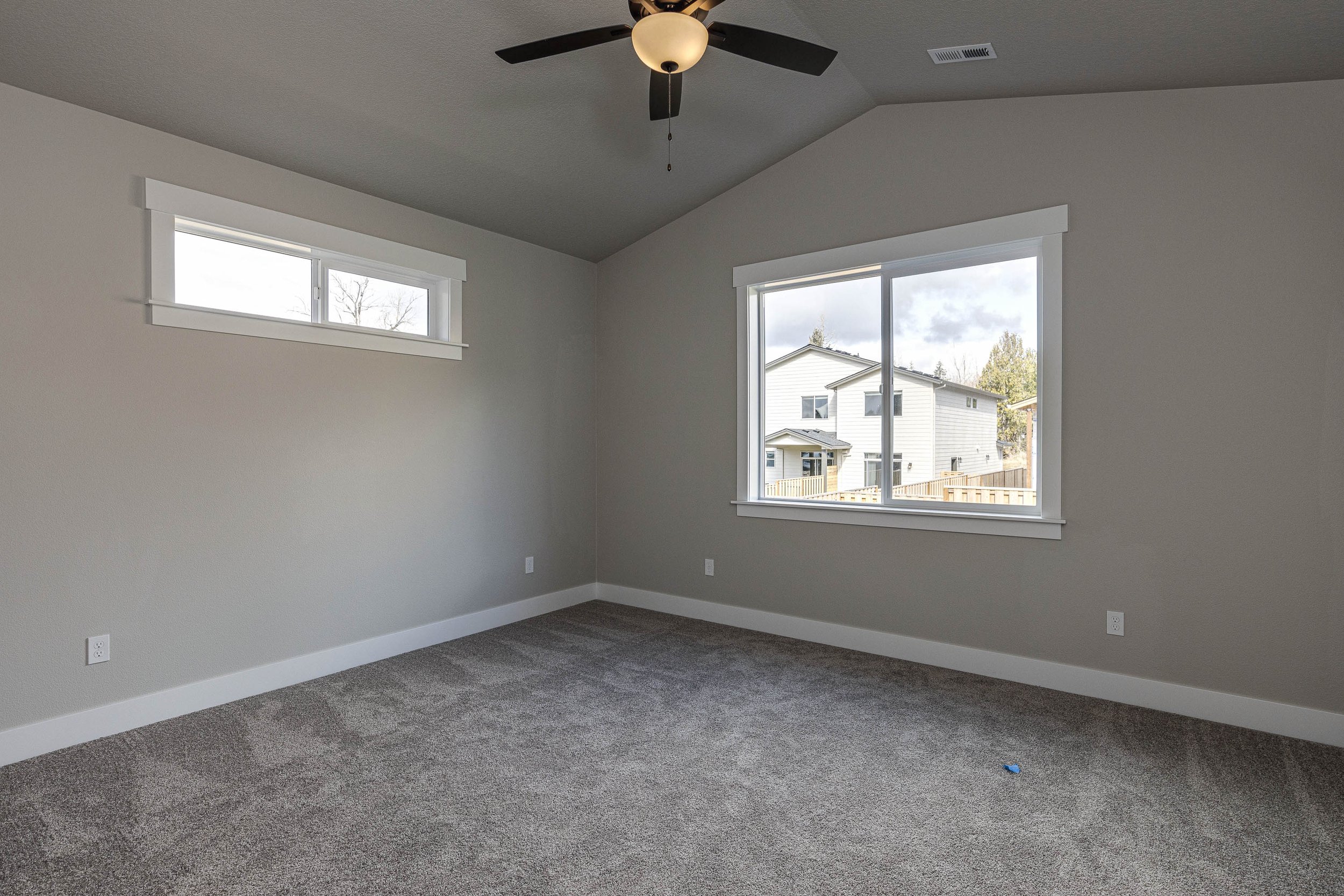 Cedar Rdige - Lot 60-21.jpg