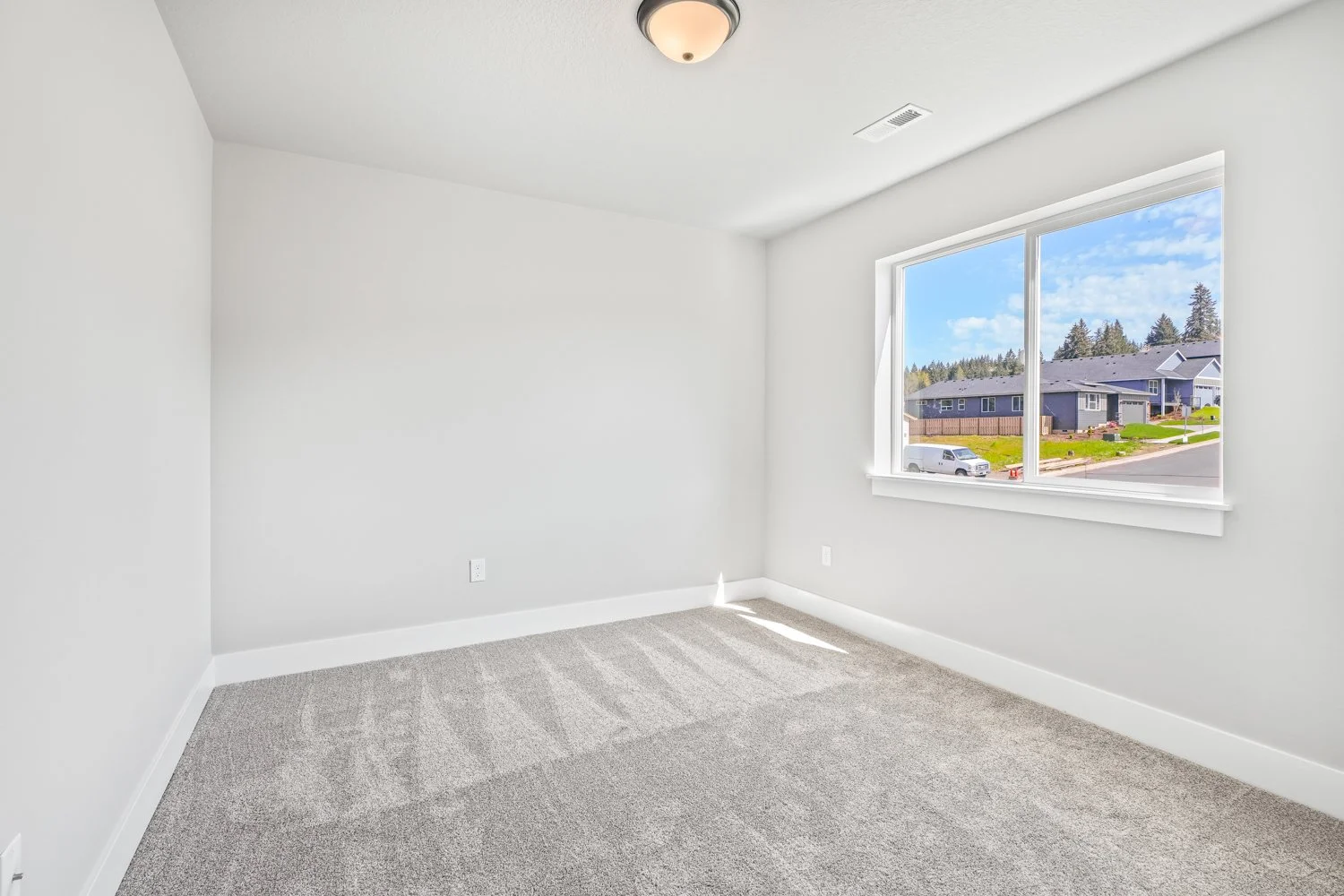 3107 NE Samson Ave - WEB-34.jpg