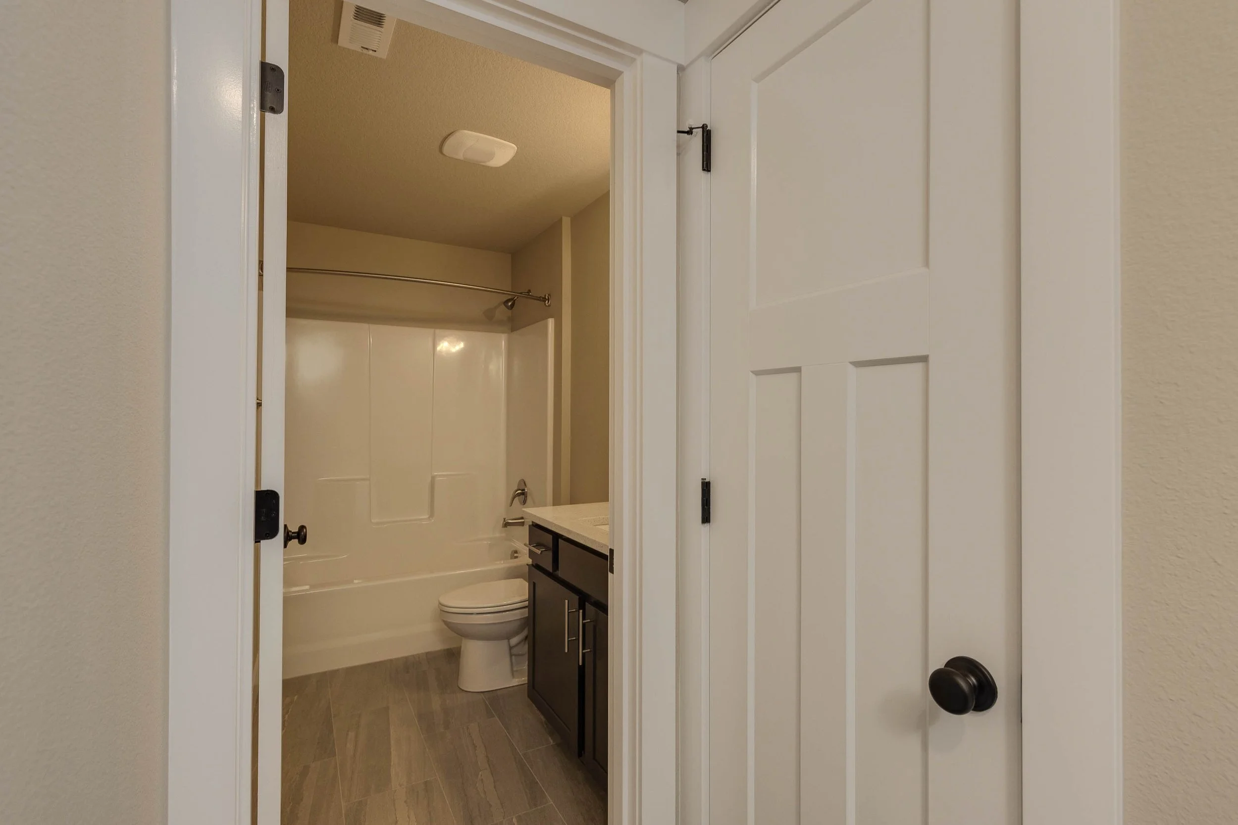 1343 NE Henderson Terr, Estacada, OR-25.jpg