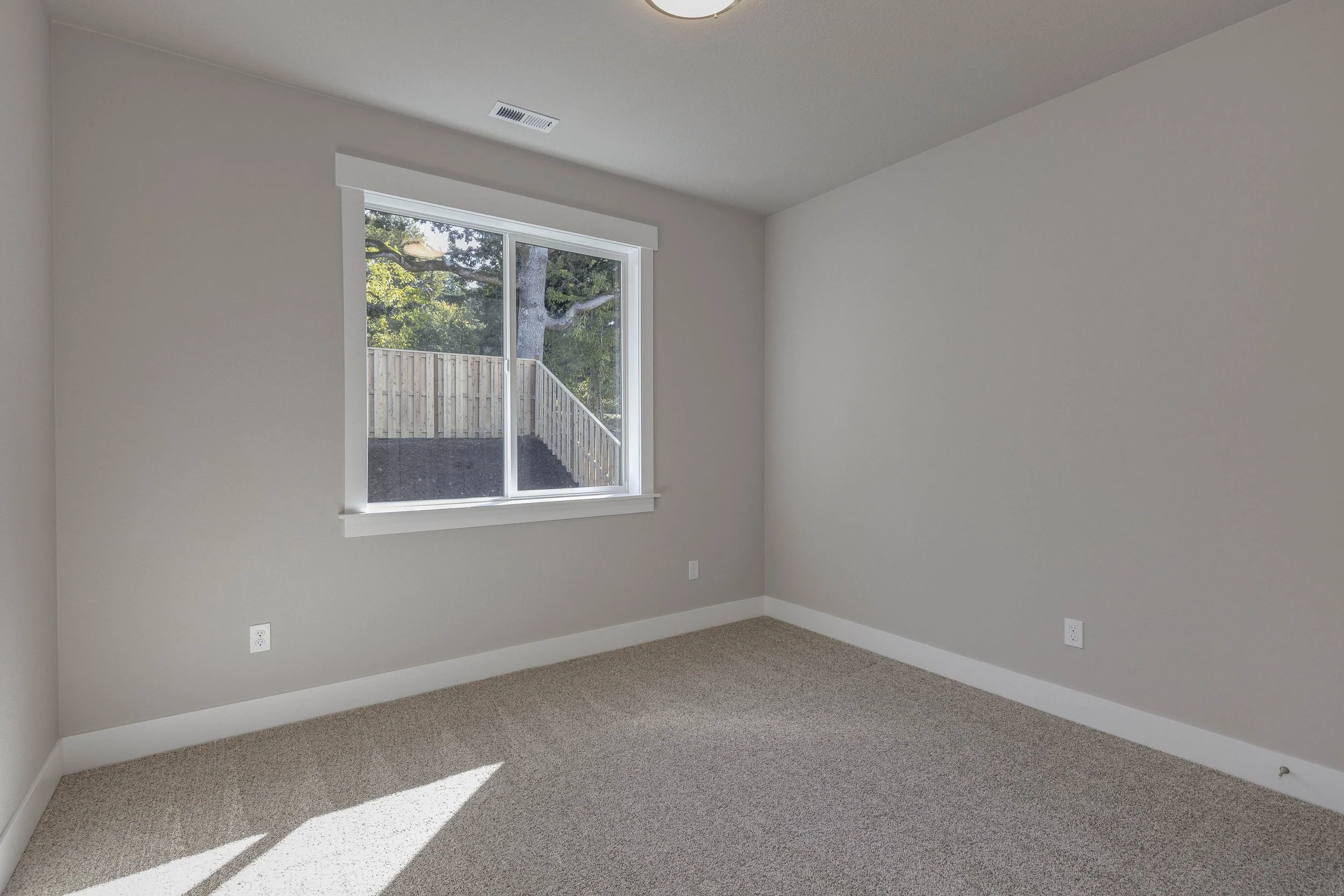 1404 NE Cristine Street, Estacada, Or-23.jpg