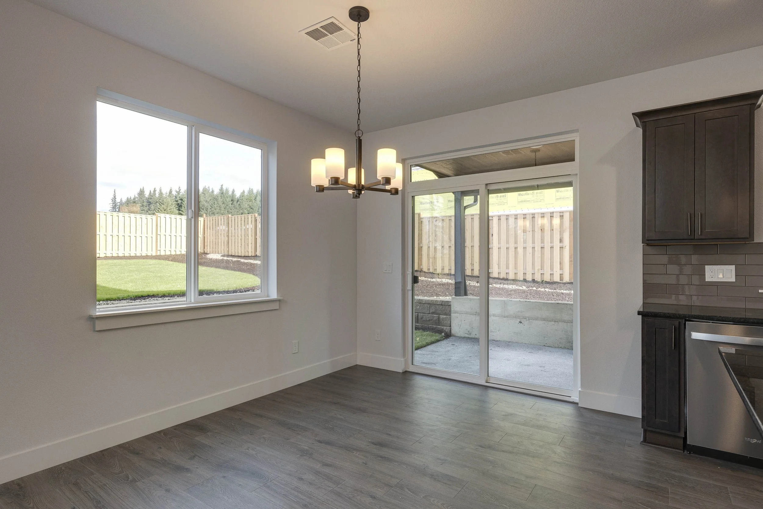 1751 NE Gilbert Lane, Estacada, OR-9.jpg