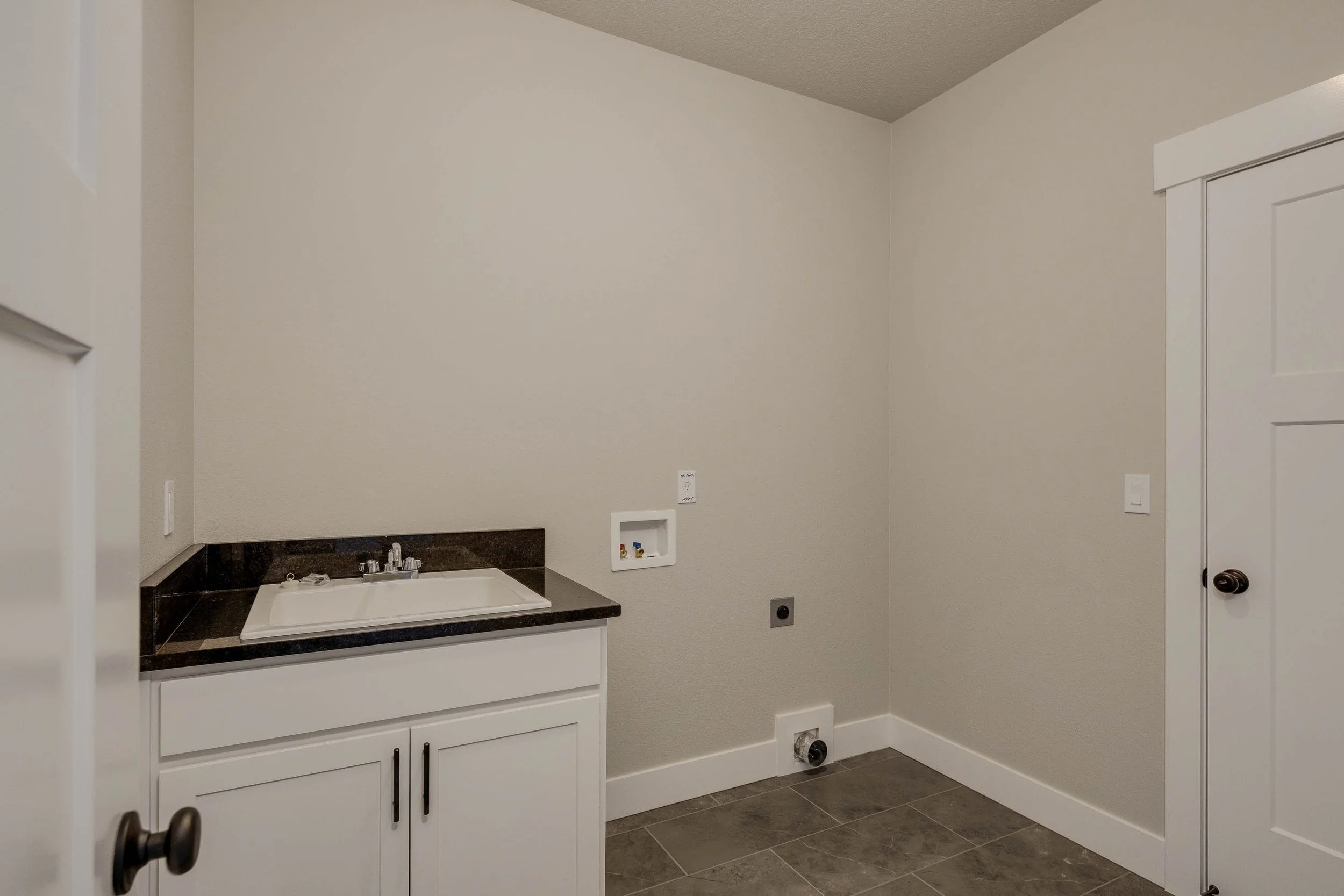 Cedar Ridge - 1750 NE Robert Rd, Estacada, OR-20.jpg
