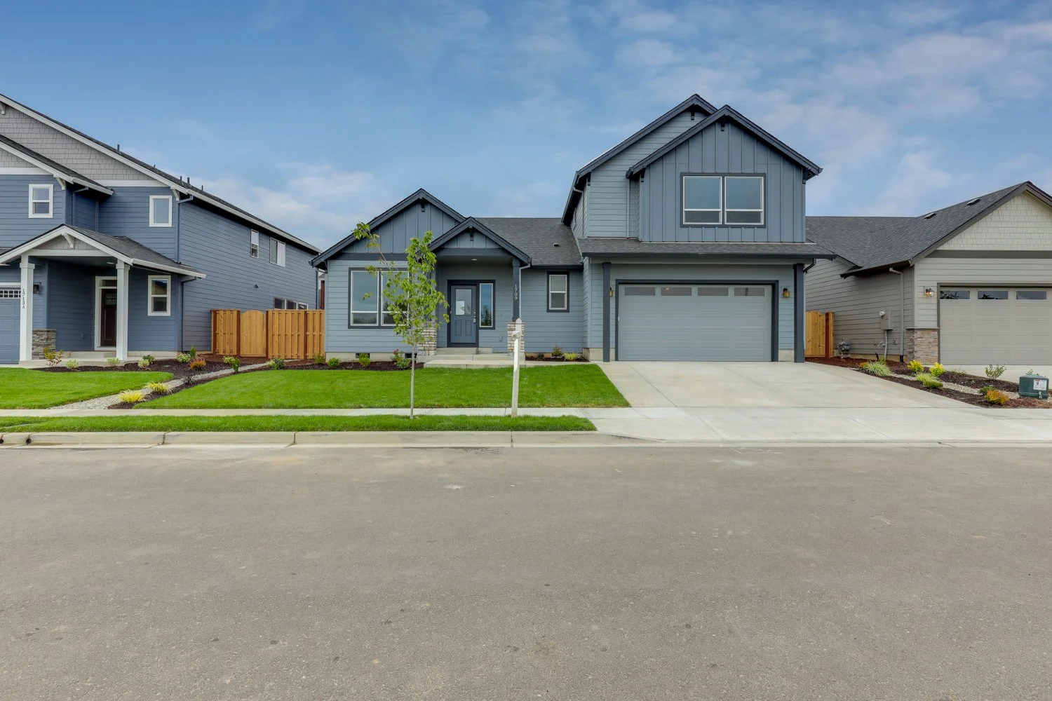 1709 NW 29th Ave - WEB-4.jpg