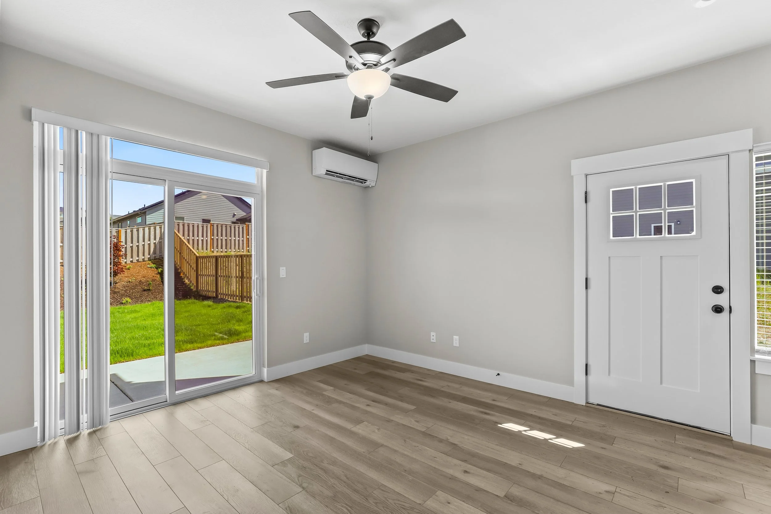 2217 Juniper Circle-50.jpg
