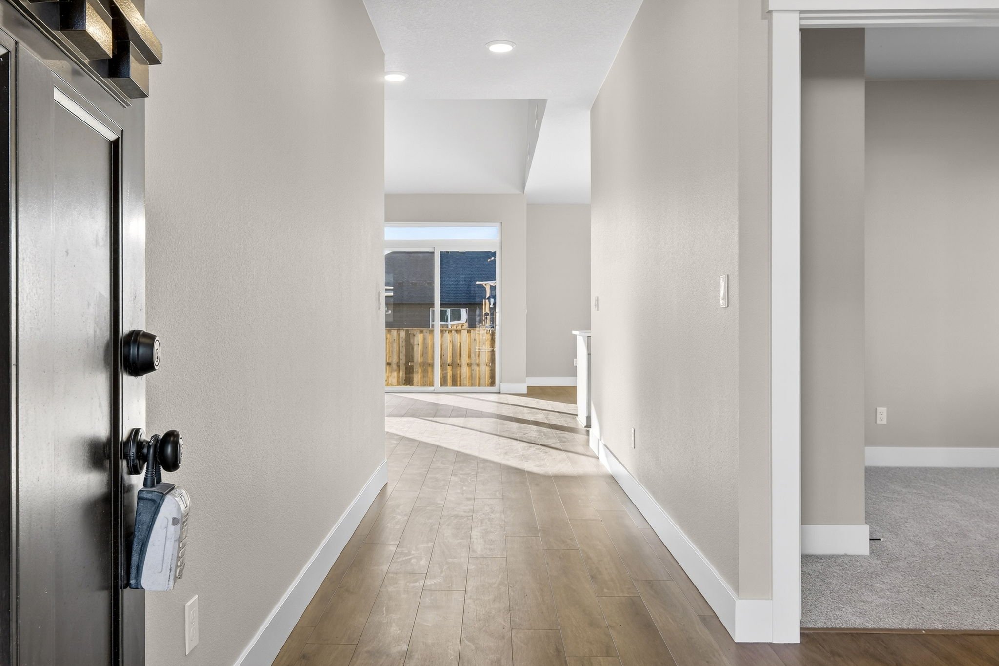 2240 E Otter Lp-7.jpg