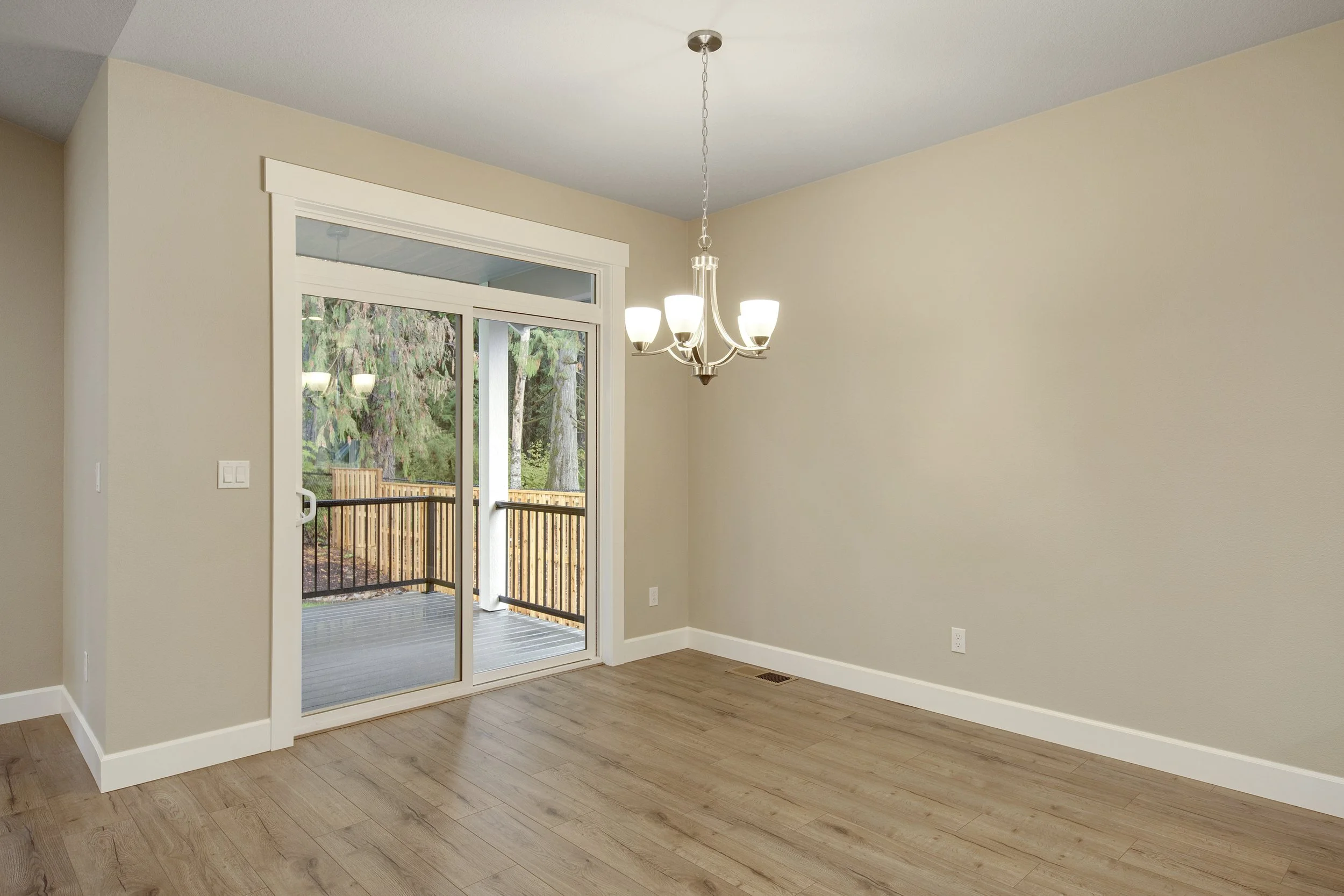 Cascadia Ridge 1212-1228-54.jpg