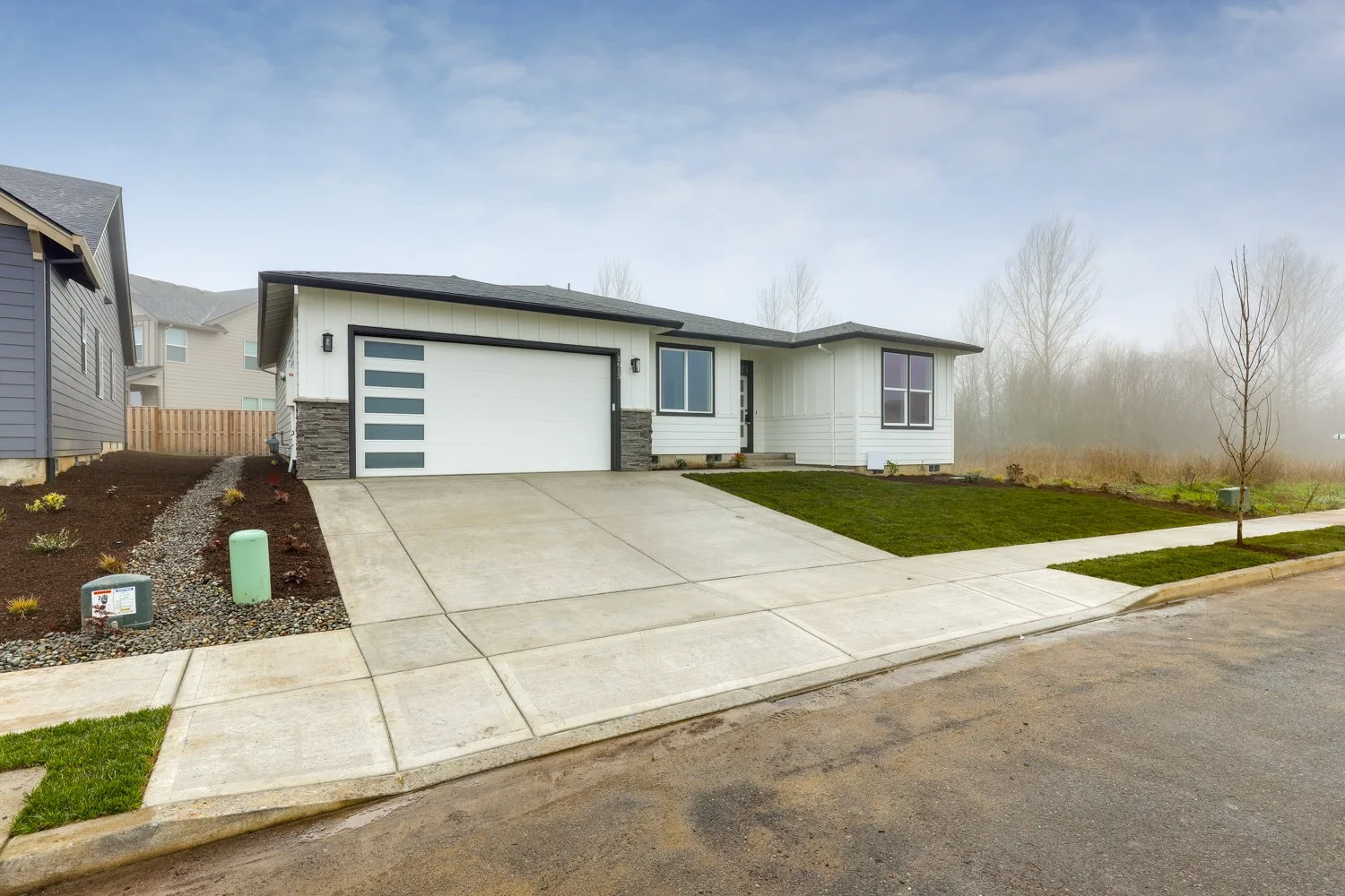 1613 NW 29th Ave - WEB-2.jpg