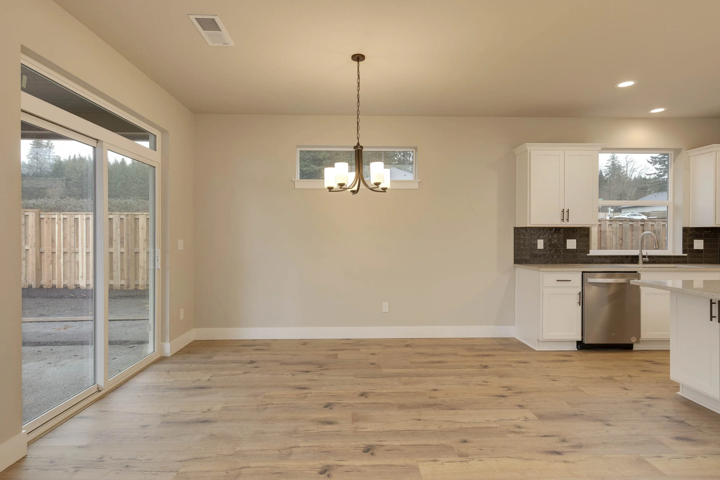 Cedar Ridge - 1759 Ne Gilbert Lane, Estacada, OR-10.jpg