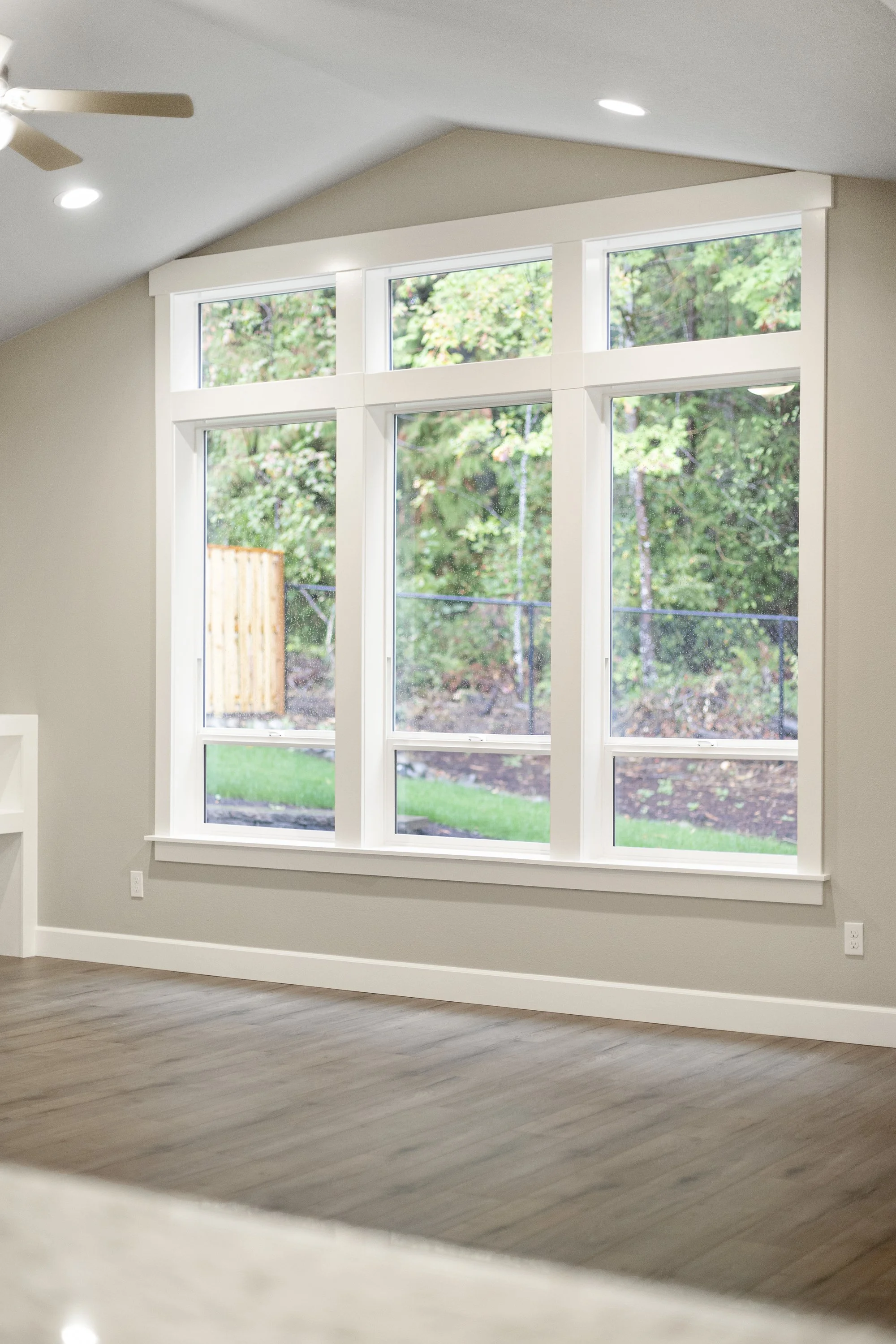 Cascadia Ridge 1212-1228-71.jpg