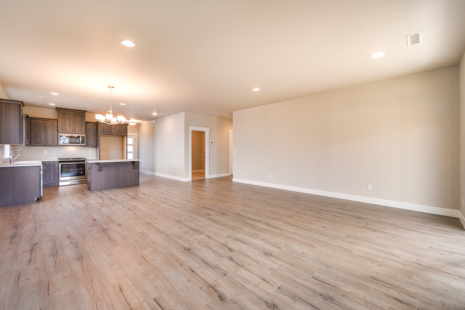1524 NW 25th Ave - MLS-19.jpg