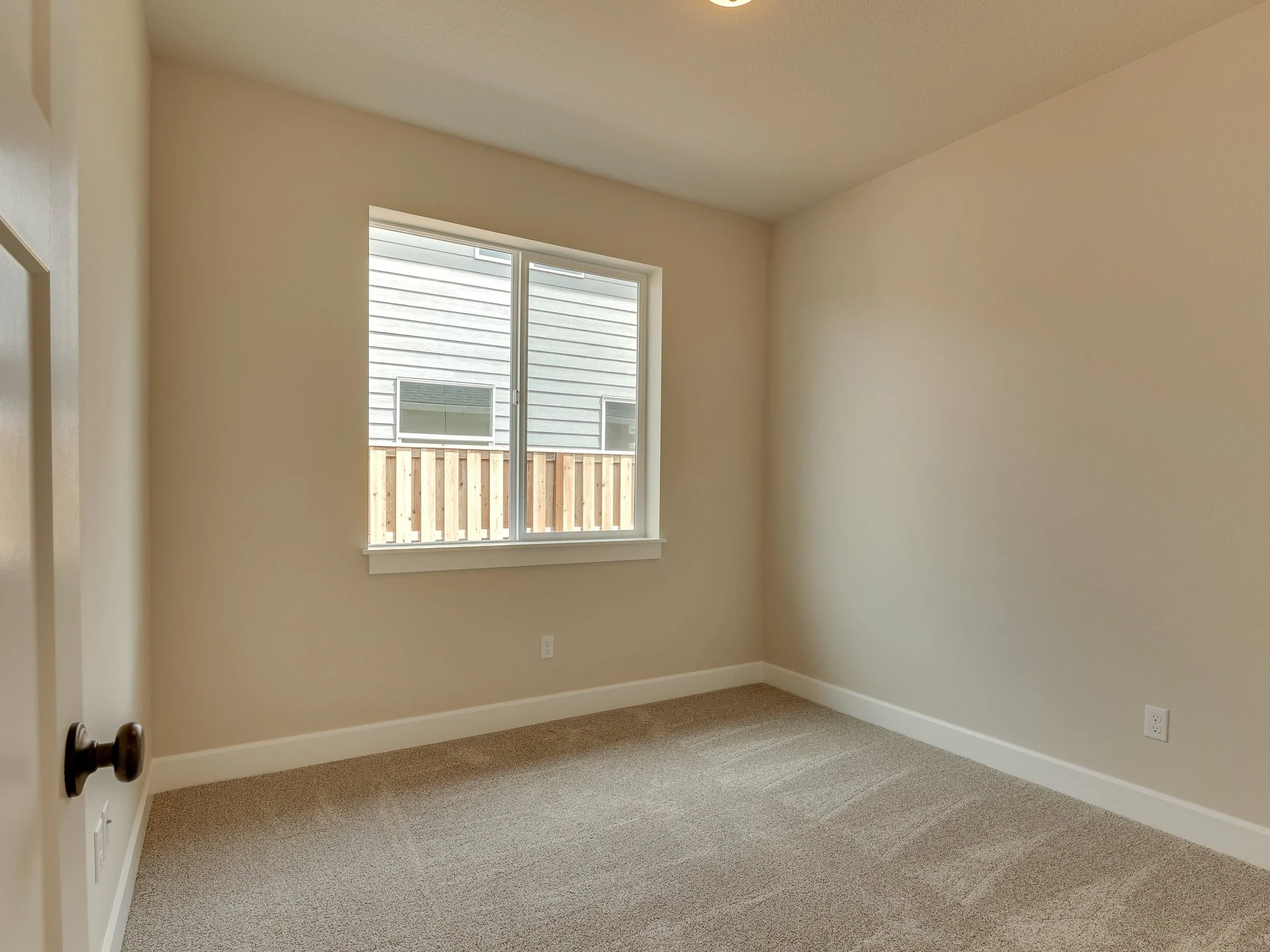 1723 NW 27th Ave - MLS-11.jpg