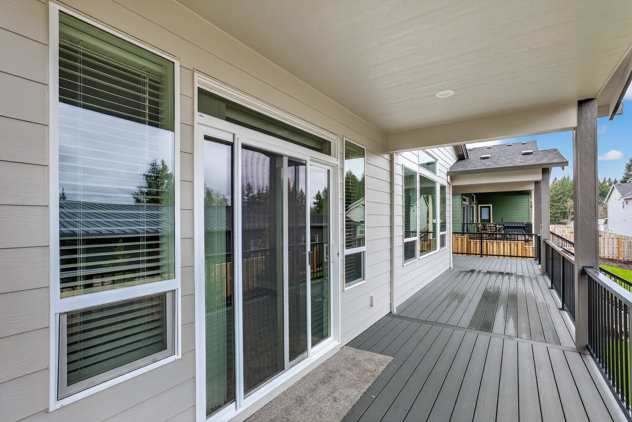 41865 Deschutes Ave-50.jpg