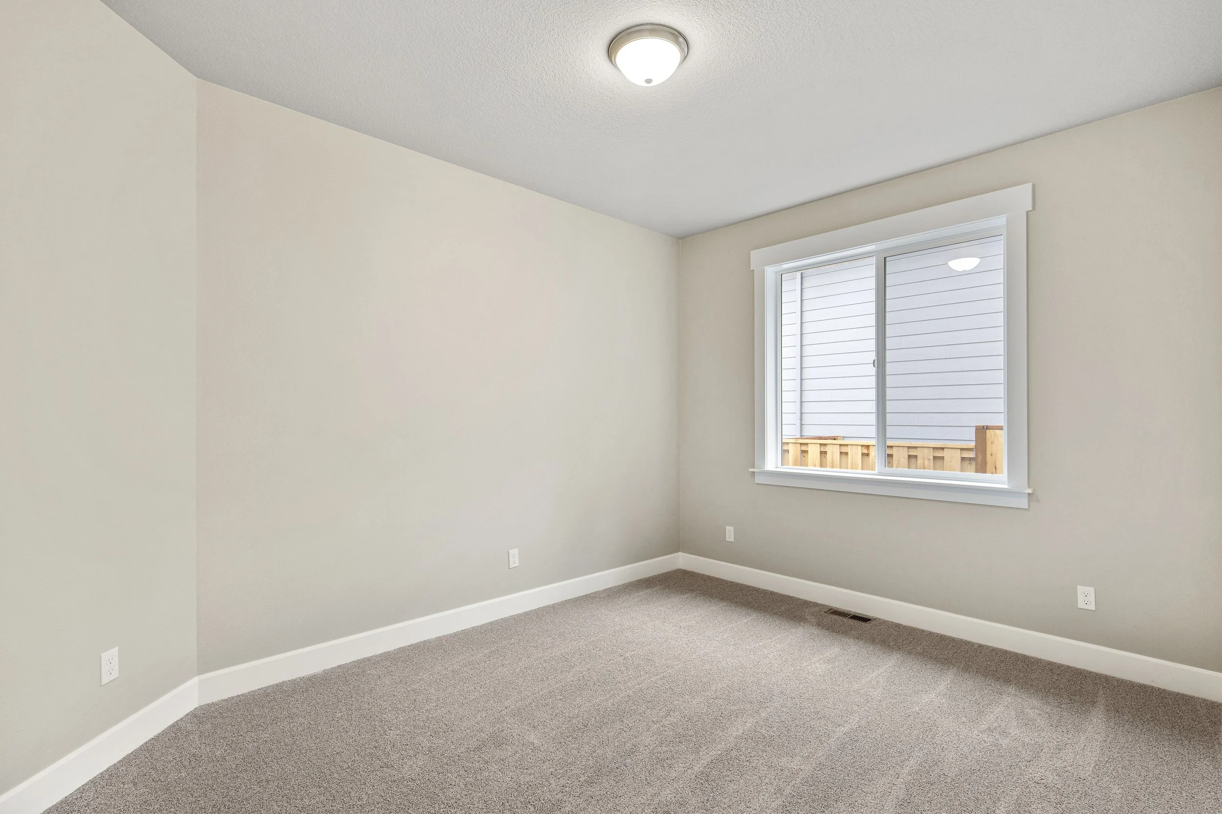 Cascadia Ridge 1212-1228-48.jpg