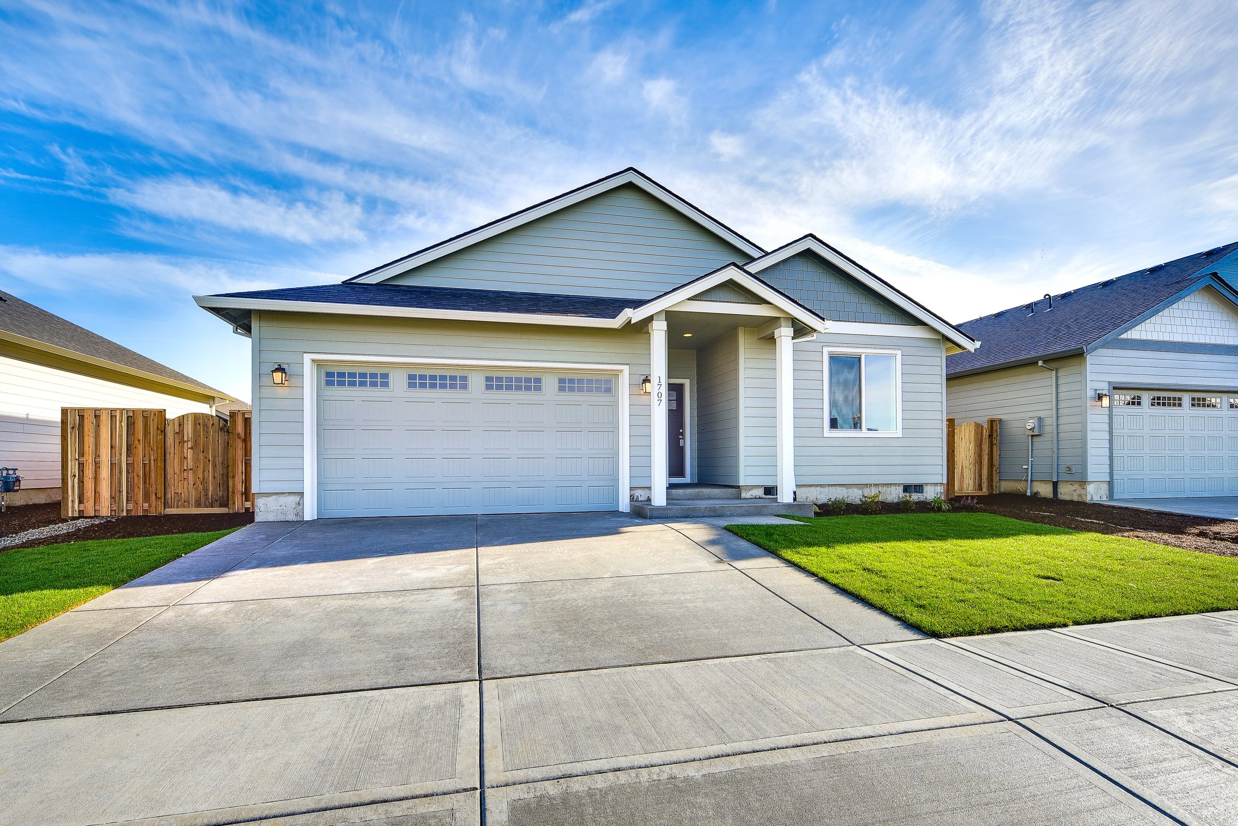 1707 NW 27th Ave - Print-3.jpg