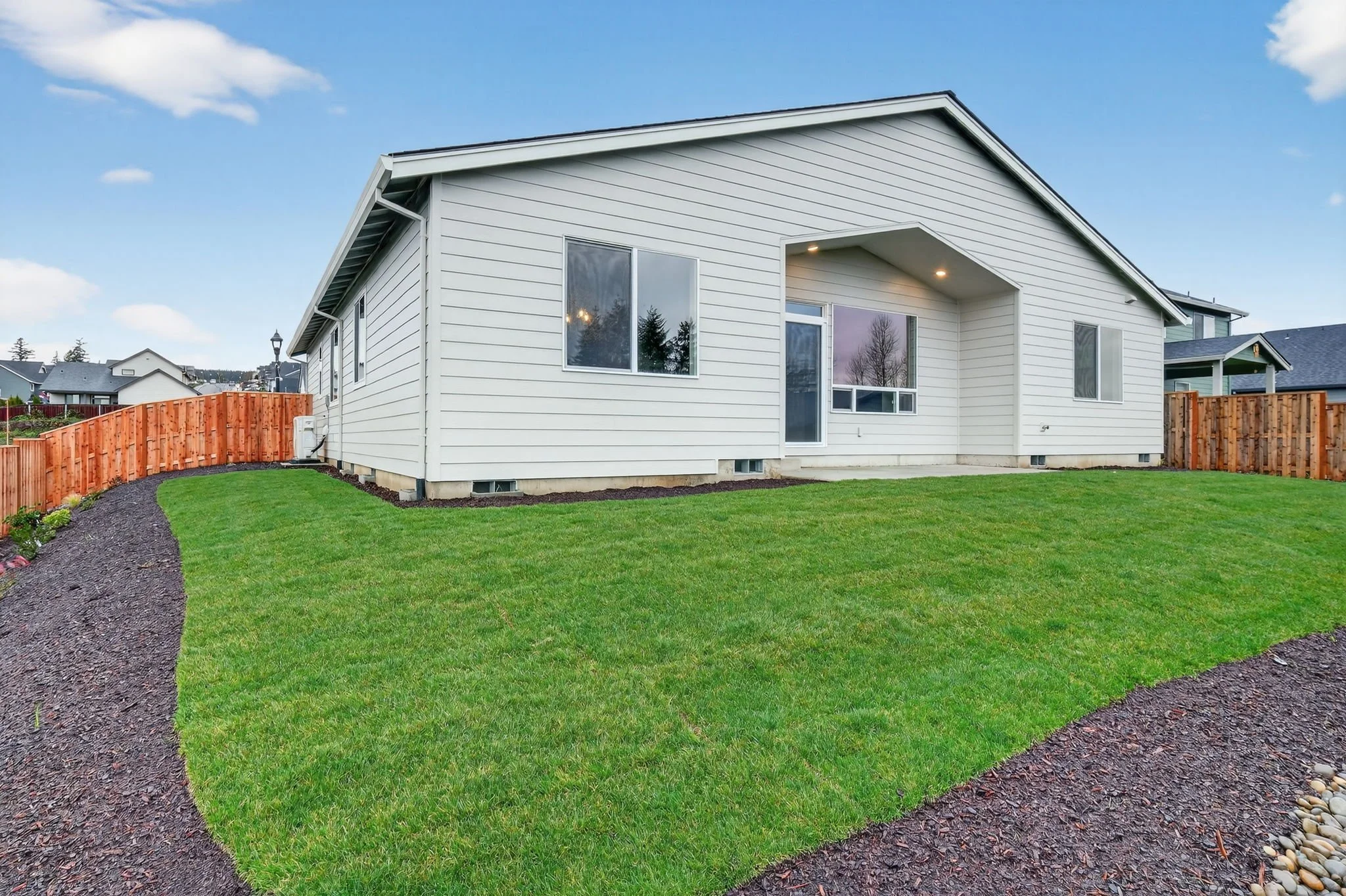 2032 E Otter Lp-36.jpg