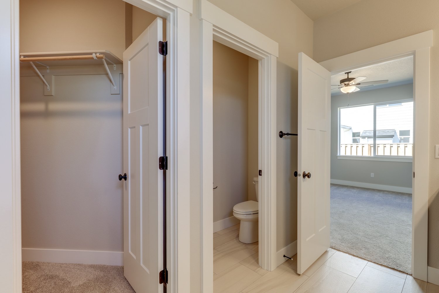 1724 NW 27th Ave - WEB-25.jpg