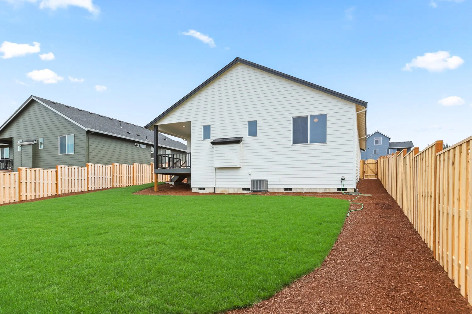 2716 NE Justus Ave - WEB-41.JPG