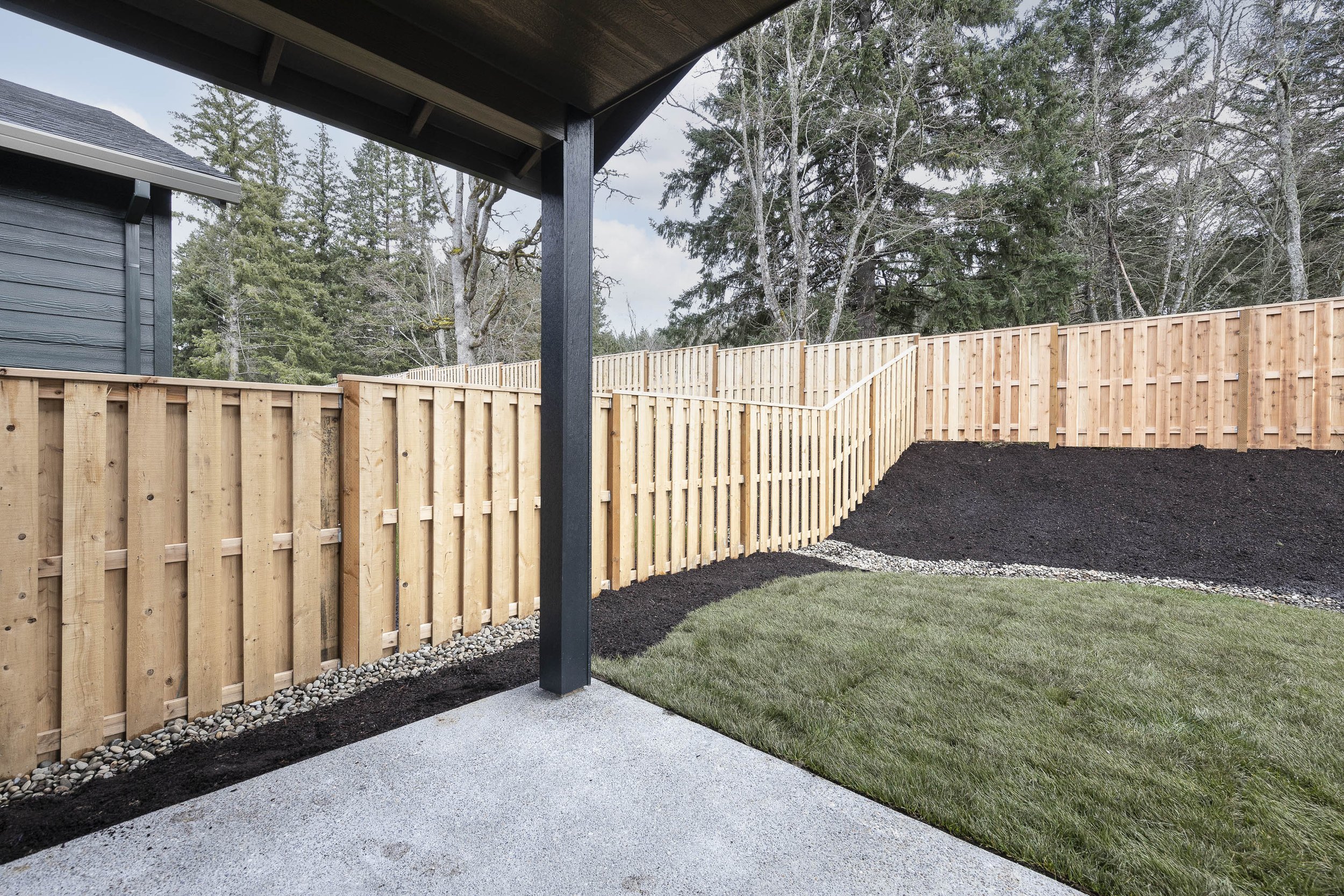 1384 Christine, Estacada, OR-23.jpg