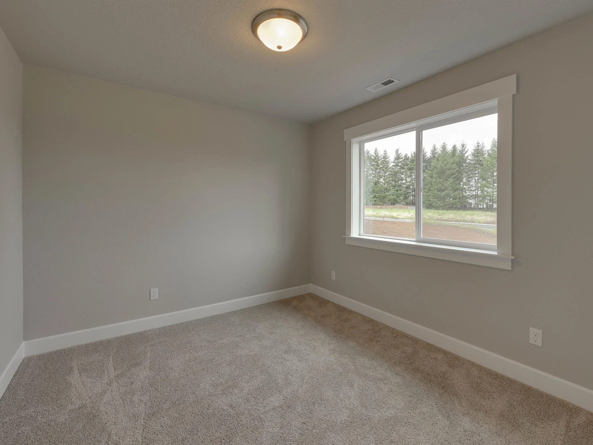 1007 SE Regan Hill Loop-035-31-1007 SE Regan Hill Loop-MLS_Size.jpg