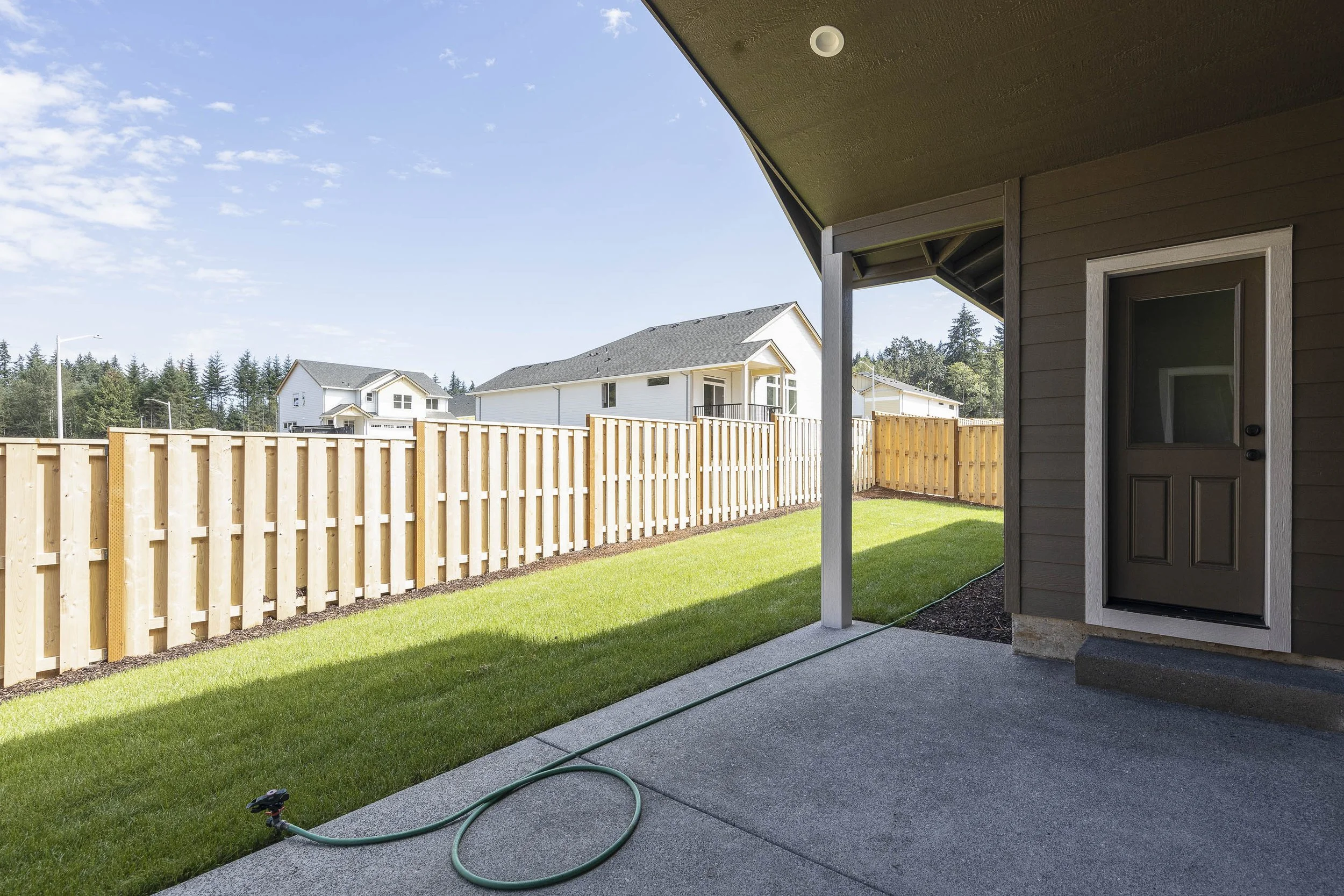 1715 Ne Clayton Drive, Estacada, OR-29.jpg