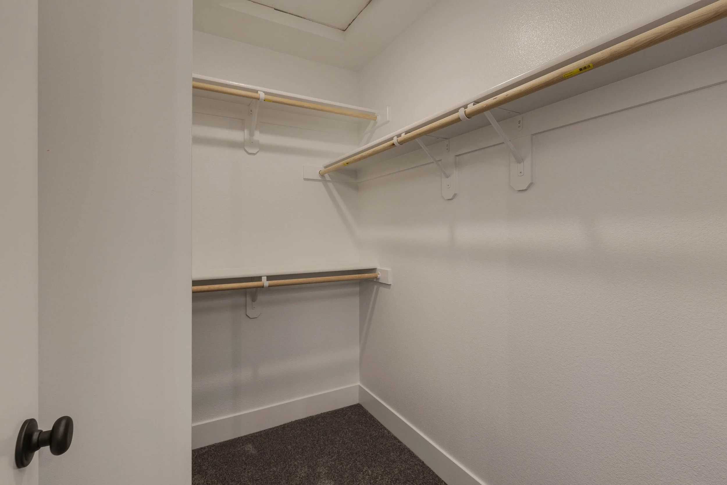 1343 NE Henderson Terr, Estacada, OR-23.jpg