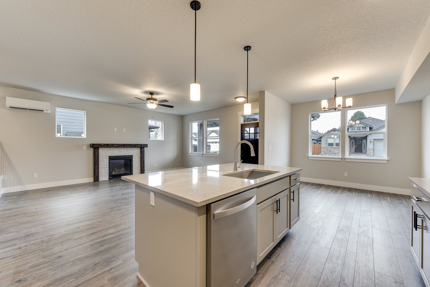 2936 NW 16th St - WEB-15.jpg