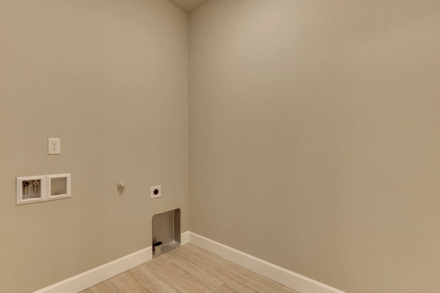 1722 NW 29th Ave - WEB-27.jpg