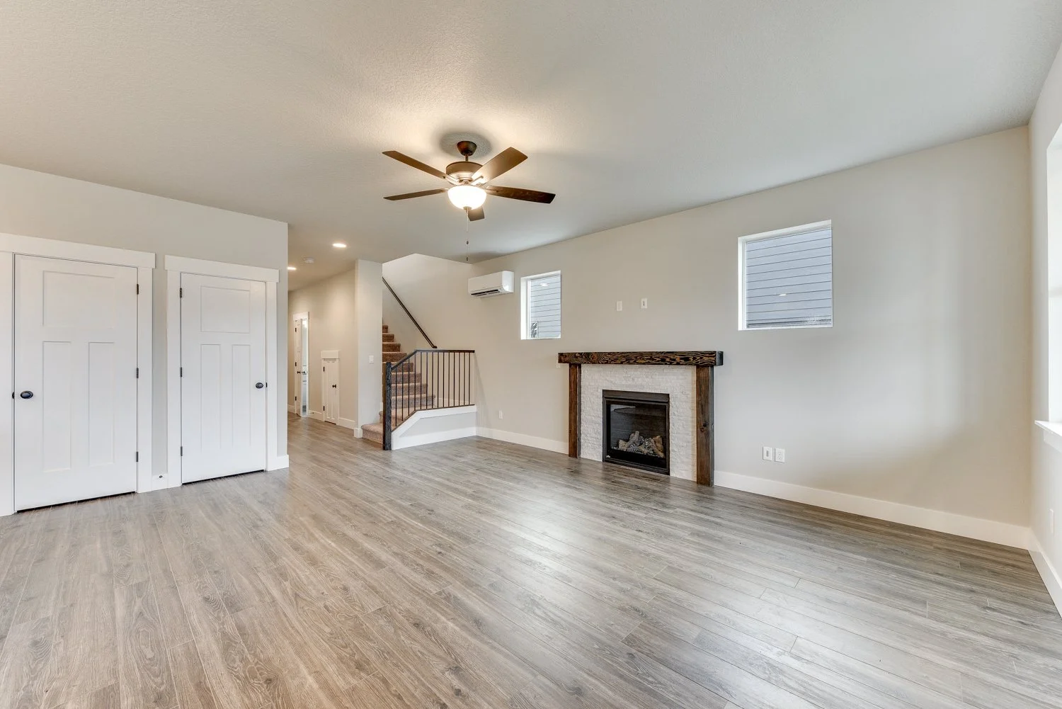 2936 NW 16th St - WEB-7.jpg