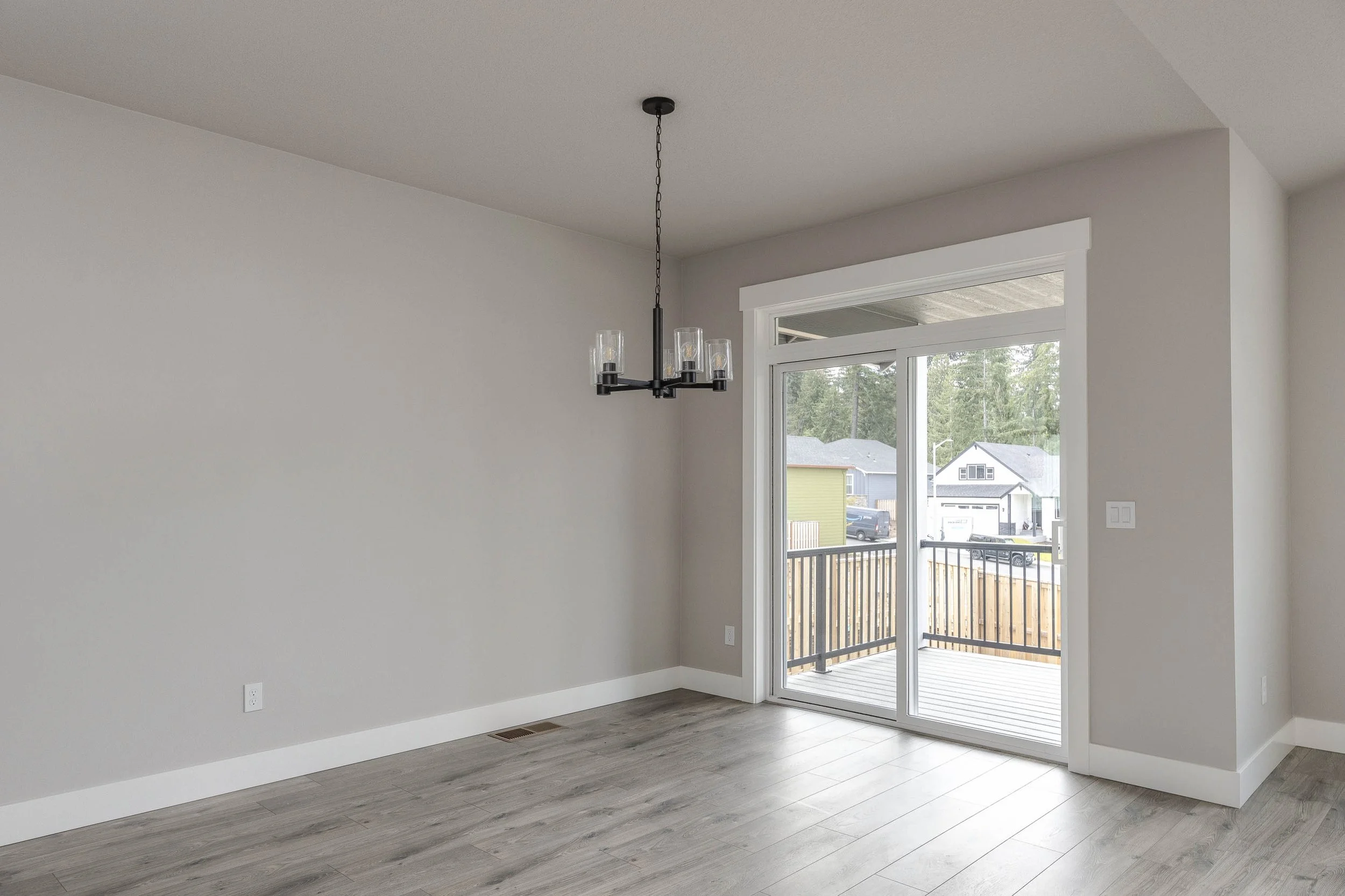 1640 NE Joy Lane, Estacada, OR-18.jpg