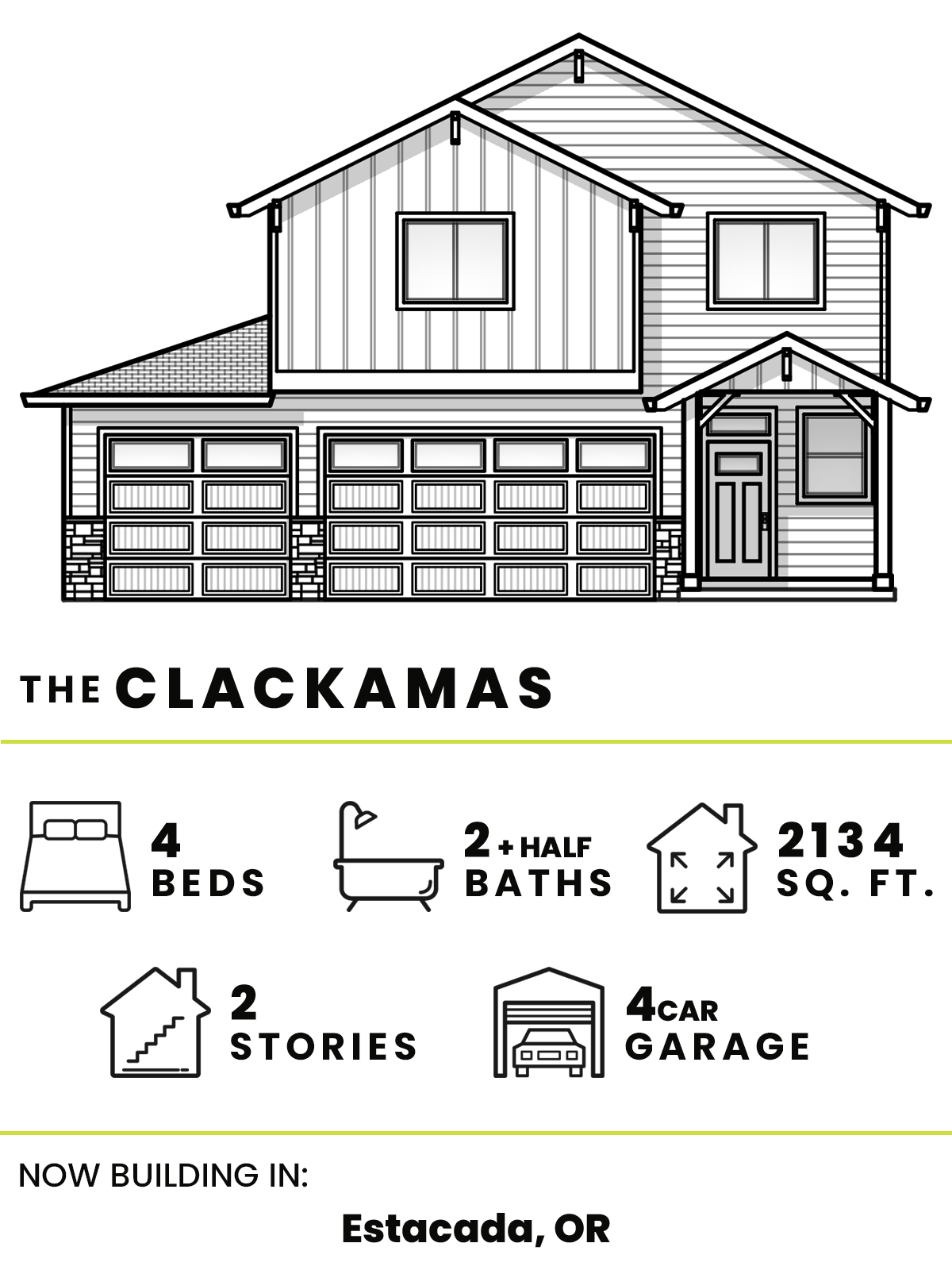 the-clackamas-floor-plan-preview.png