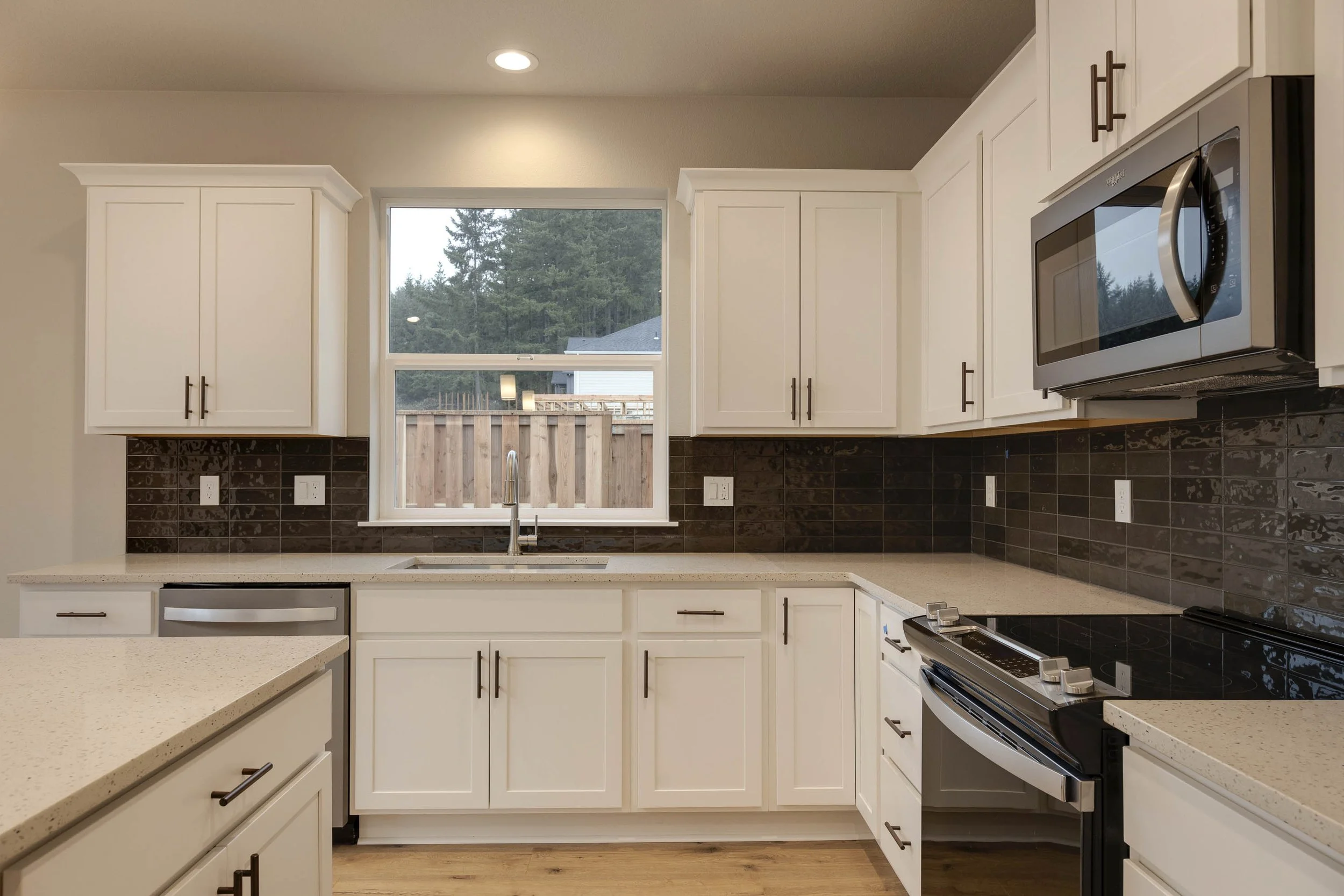 Cedar Ridge - 1759 Ne Gilbert Lane, Estacada, OR-14.jpg