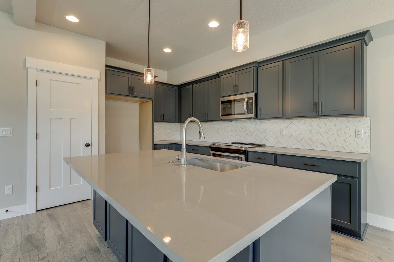 1713 NW 29th Ave - WEB-14.jpg