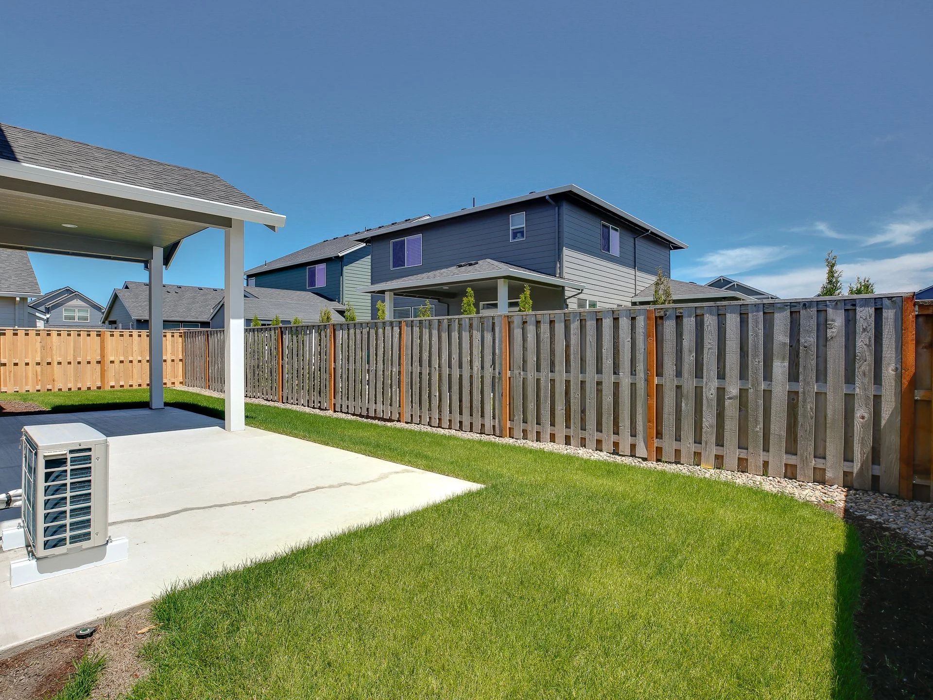 1719 NW 27th Ave - MLS-52.jpg