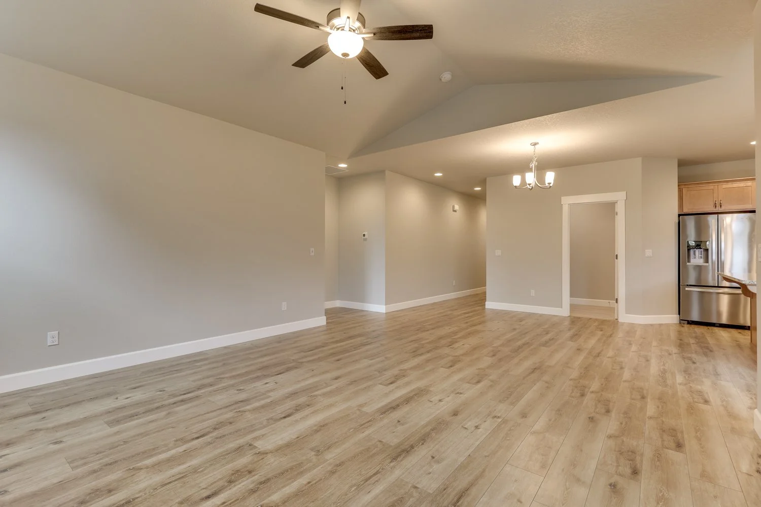 1722 NW 29th Ave - WEB-16.jpg