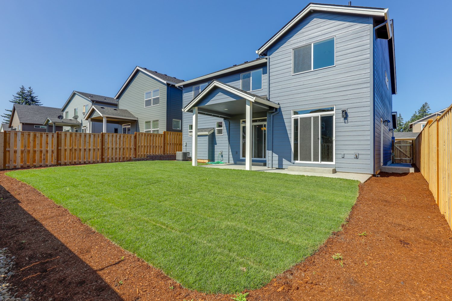 200 NE Regan Hill Loop - WEB-64.jpg