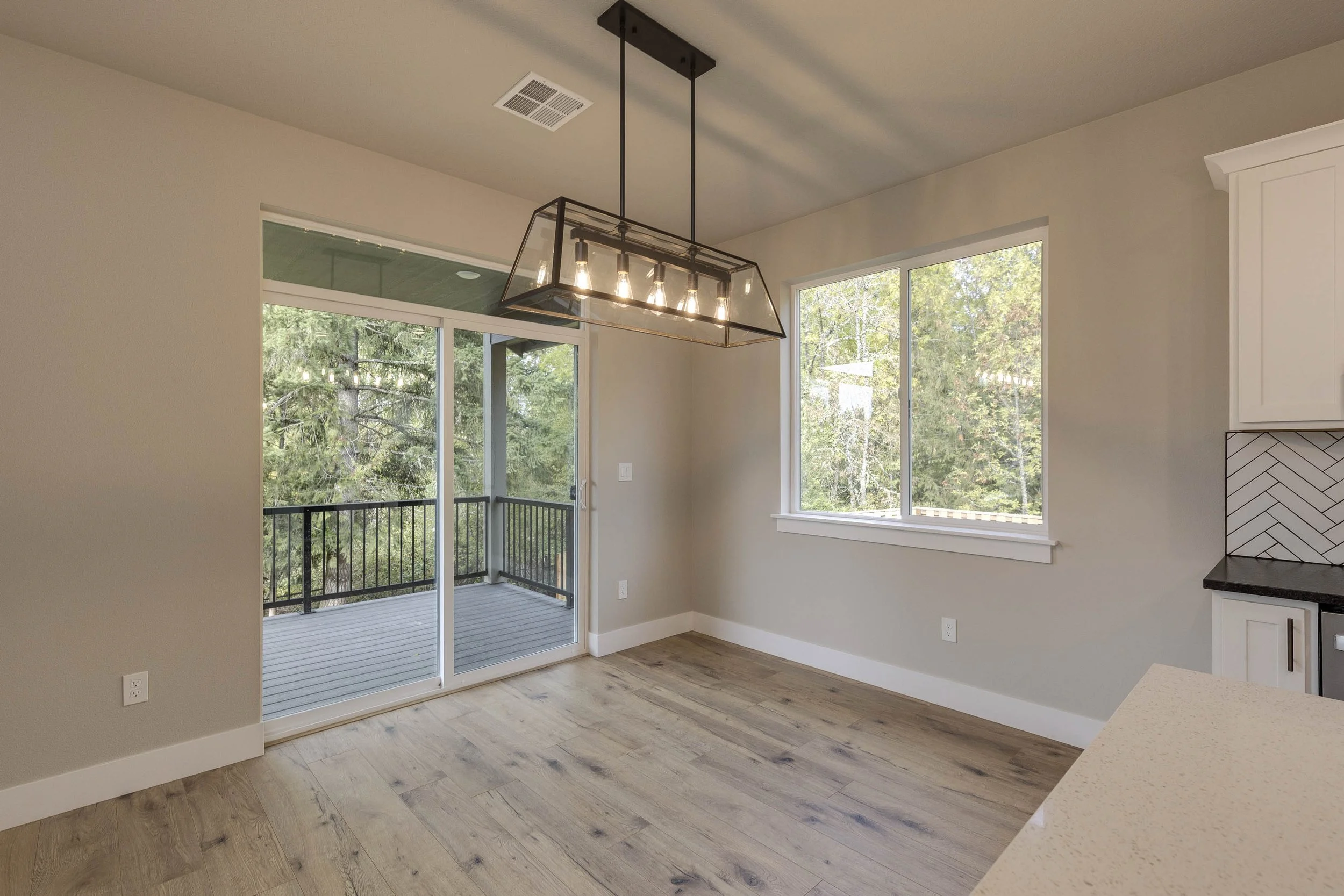 1343 NE Henderson Terr, Estacada, OR-15.jpg