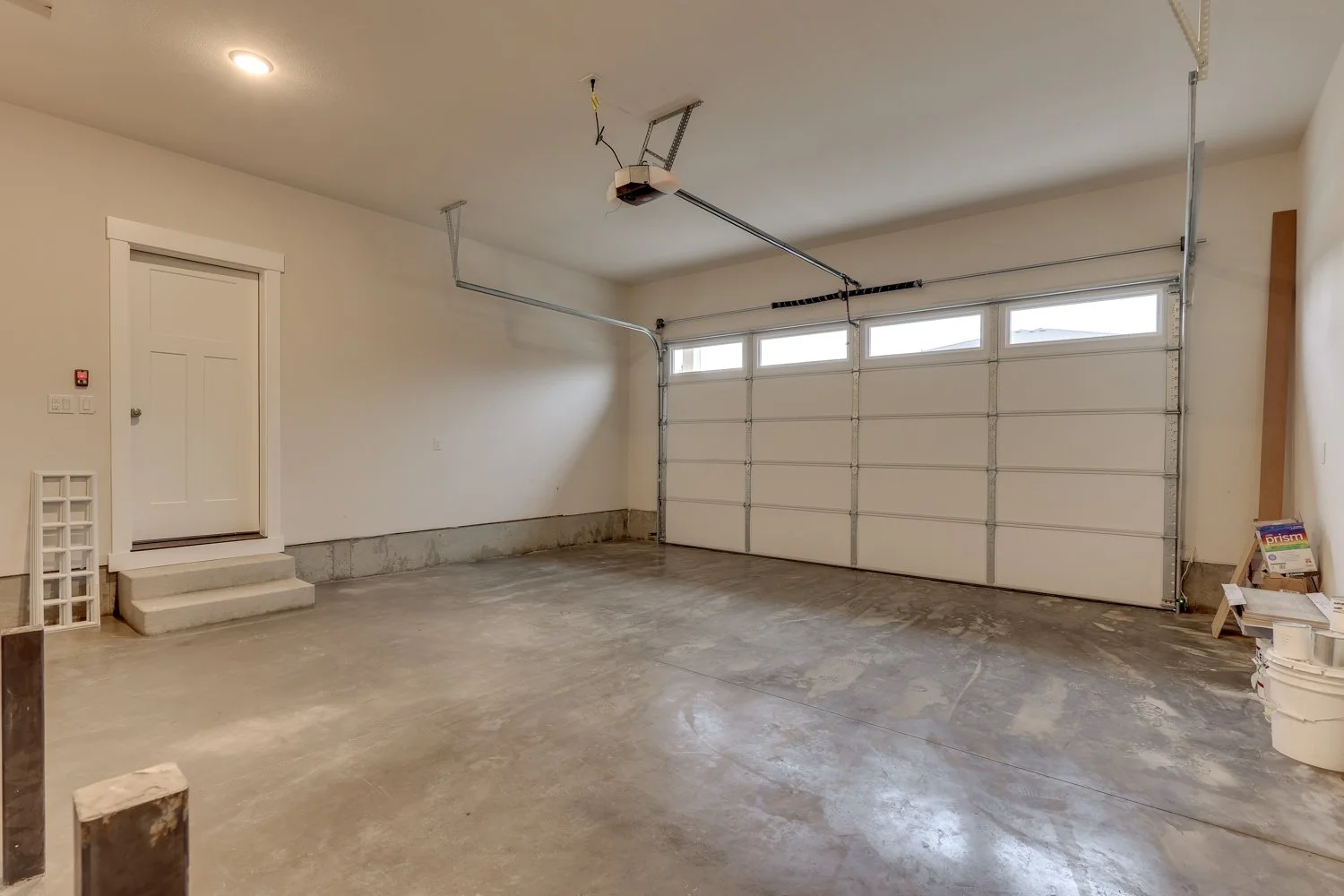 1722 NW 29th Ave - WEB-33.jpg