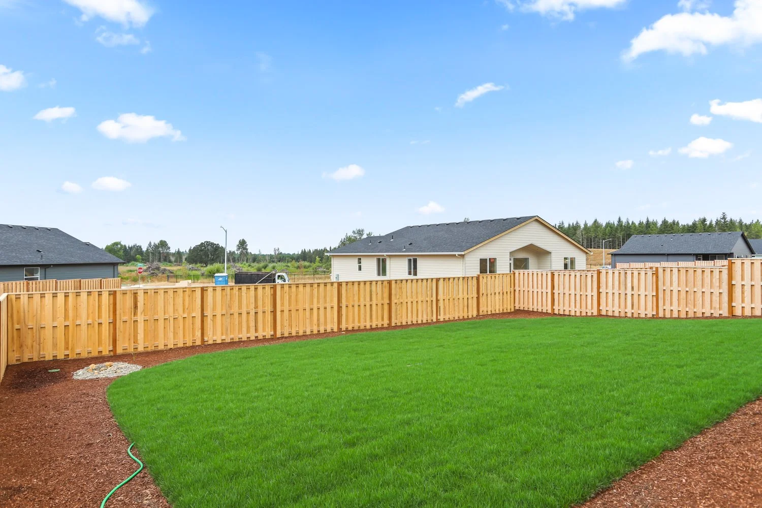 2716 NE Justus Ave - WEB-40.JPG