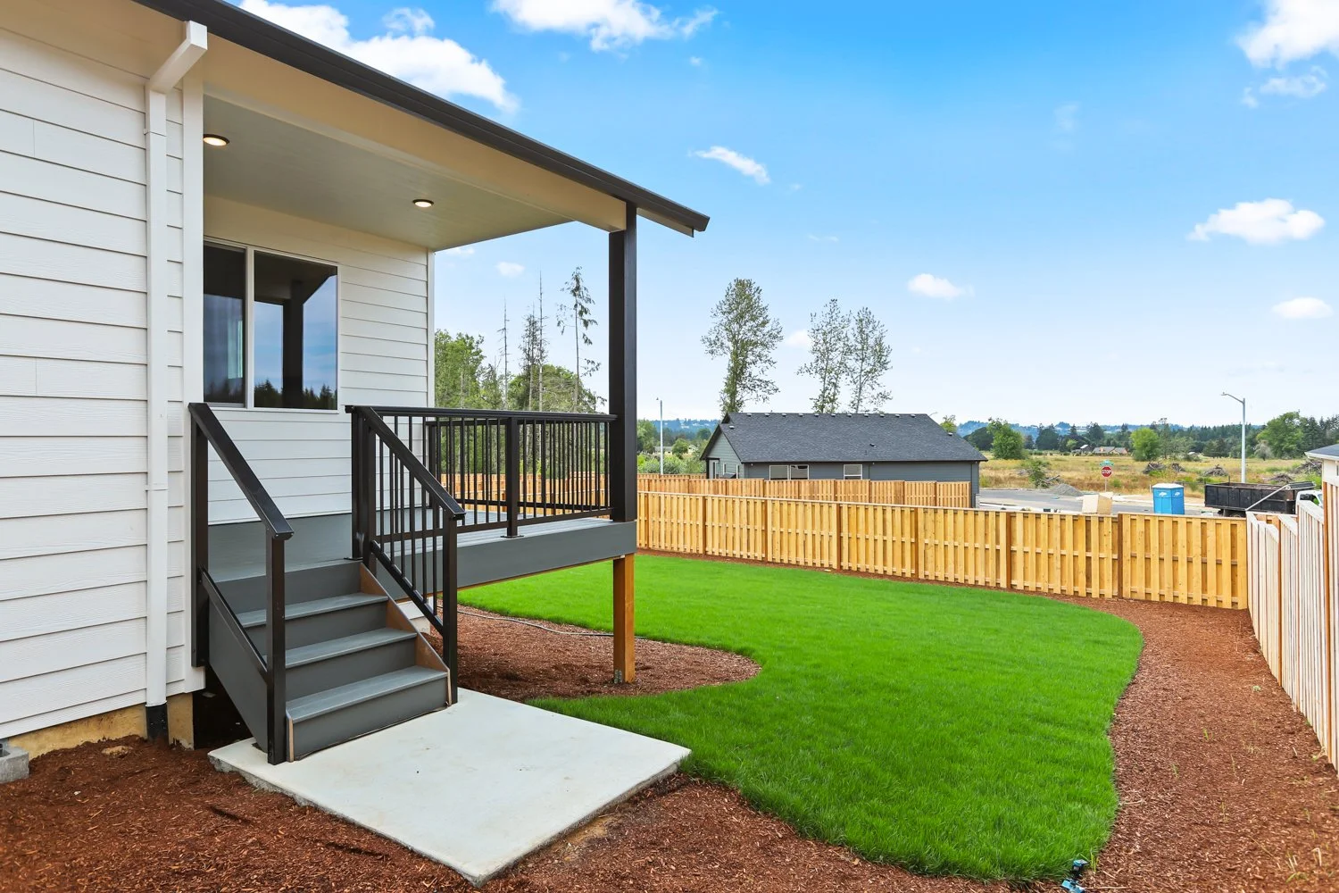 2716 NE Justus Ave - WEB-39.JPG