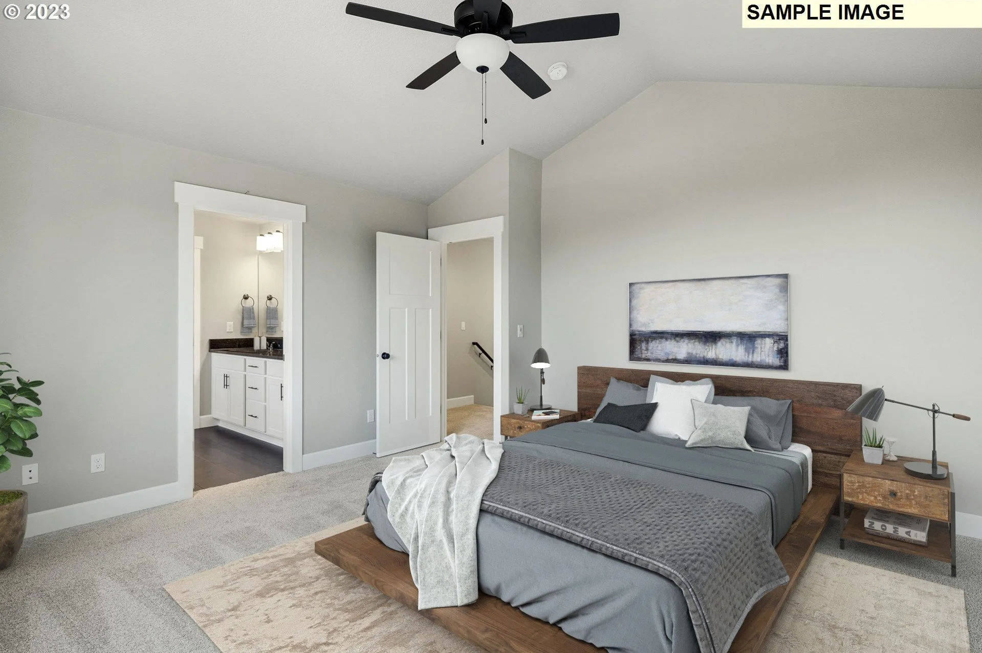 Deverell Main Bed.jpg