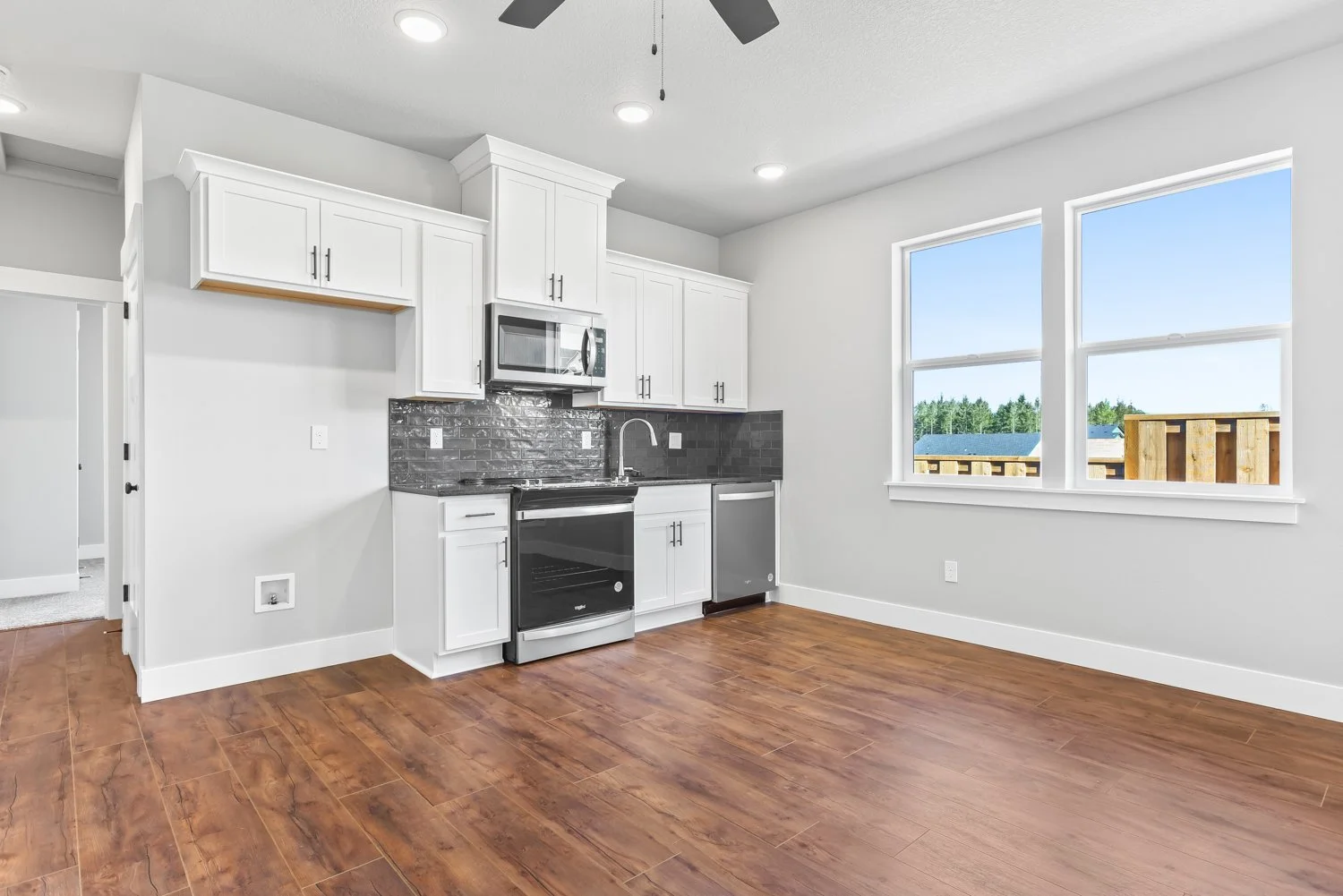 2804 NE Justus Ave - WEB-53.JPG