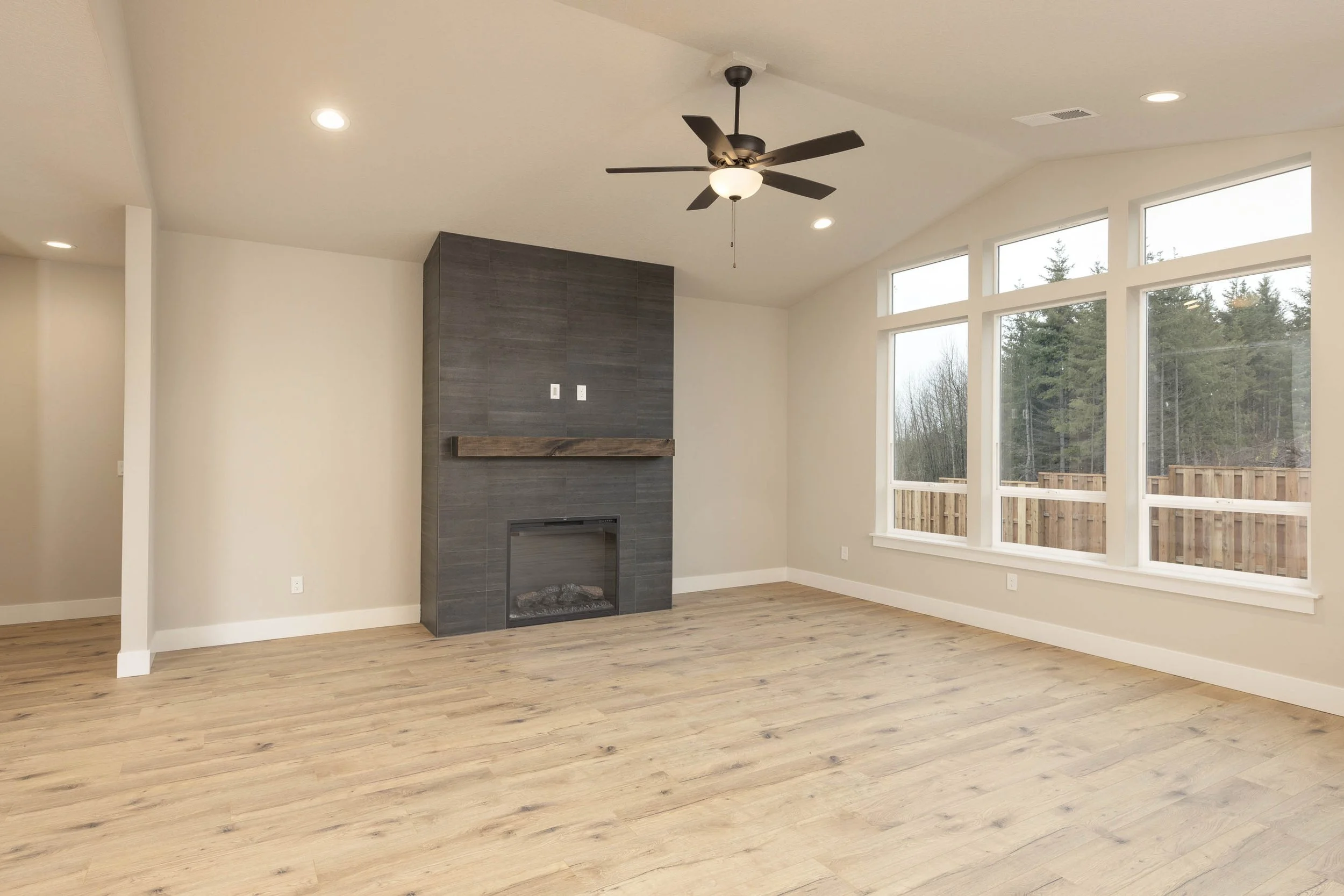 Cedar Ridge - 1759 Ne Gilbert Lane, Estacada, OR-7.jpg