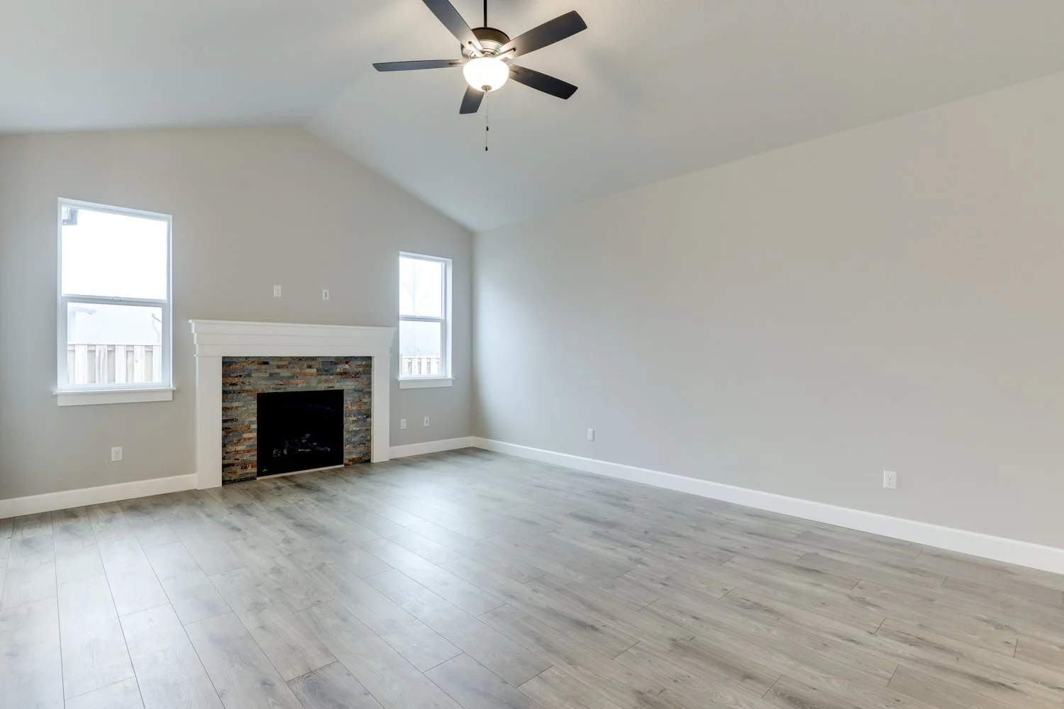 1613 NW 29th Ave - WEB-9.jpg